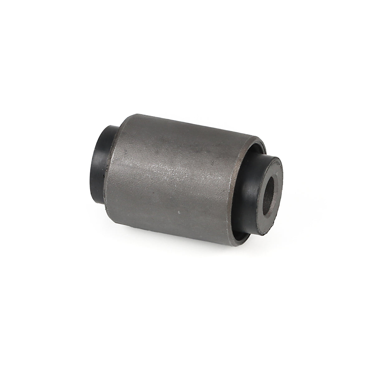 Metrix Premium Front Lower To Frame Control Arm Bushing 56426MT OEM fit auto parts