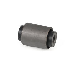 Metrix Premium Front Lower To Frame Control Arm Bushing 56426MT OEM fit auto parts