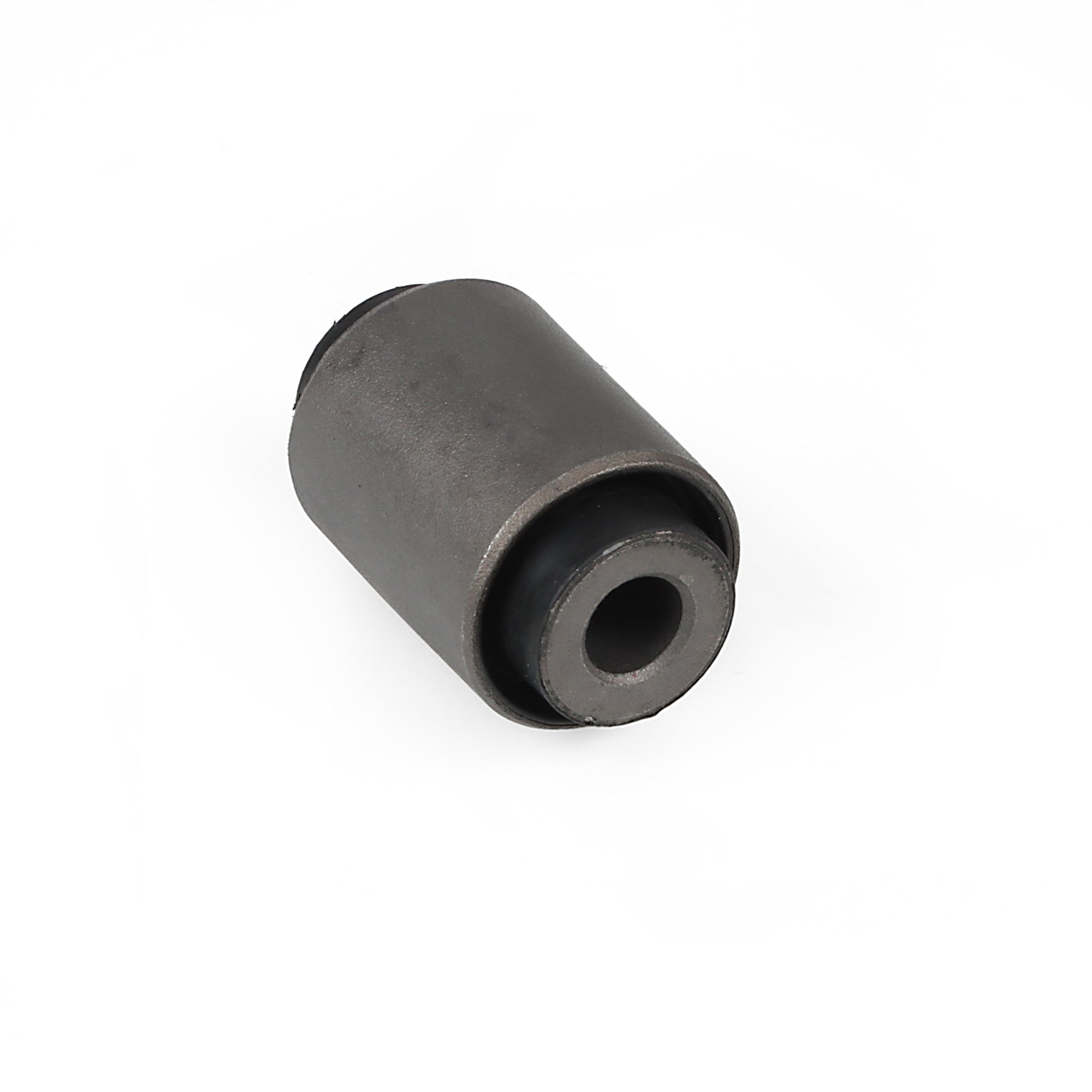 Metrix Premium Front Lower To Frame Control Arm Bushing Kit 92957MT high quality car parts