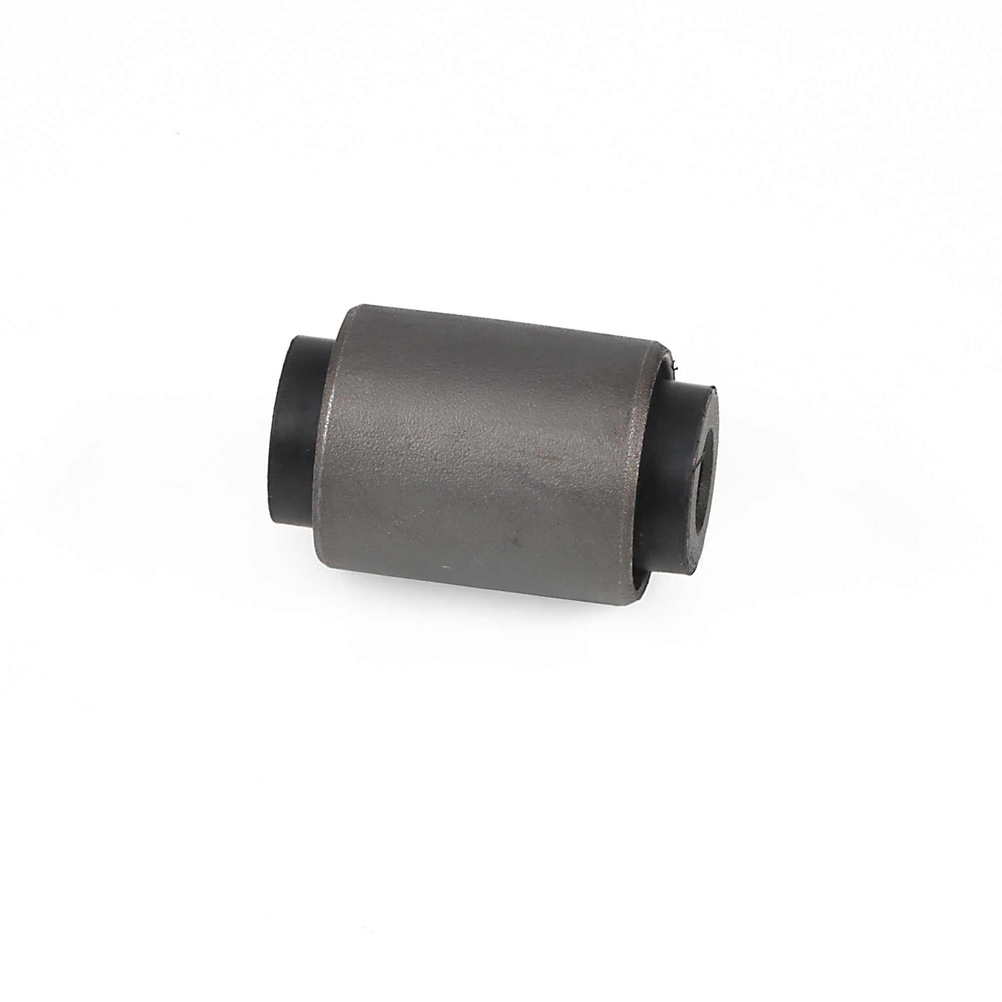 Metrix Premium Front Lower To Frame Control Arm Bushing 56426MT high quality car parts