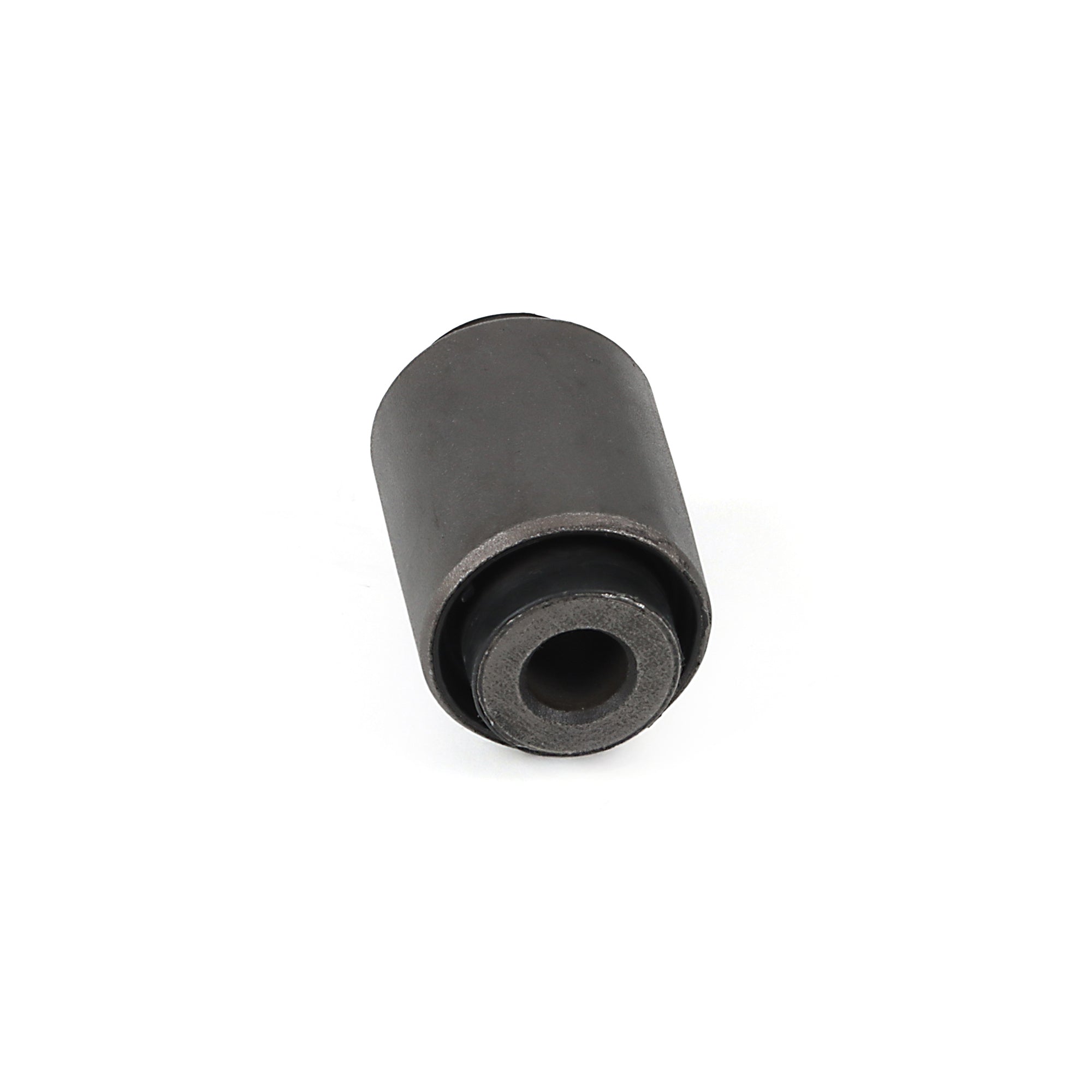 Metrix Premium Front Lower To Frame Control Arm Bushing 56426MT OE perfect fit auto parts