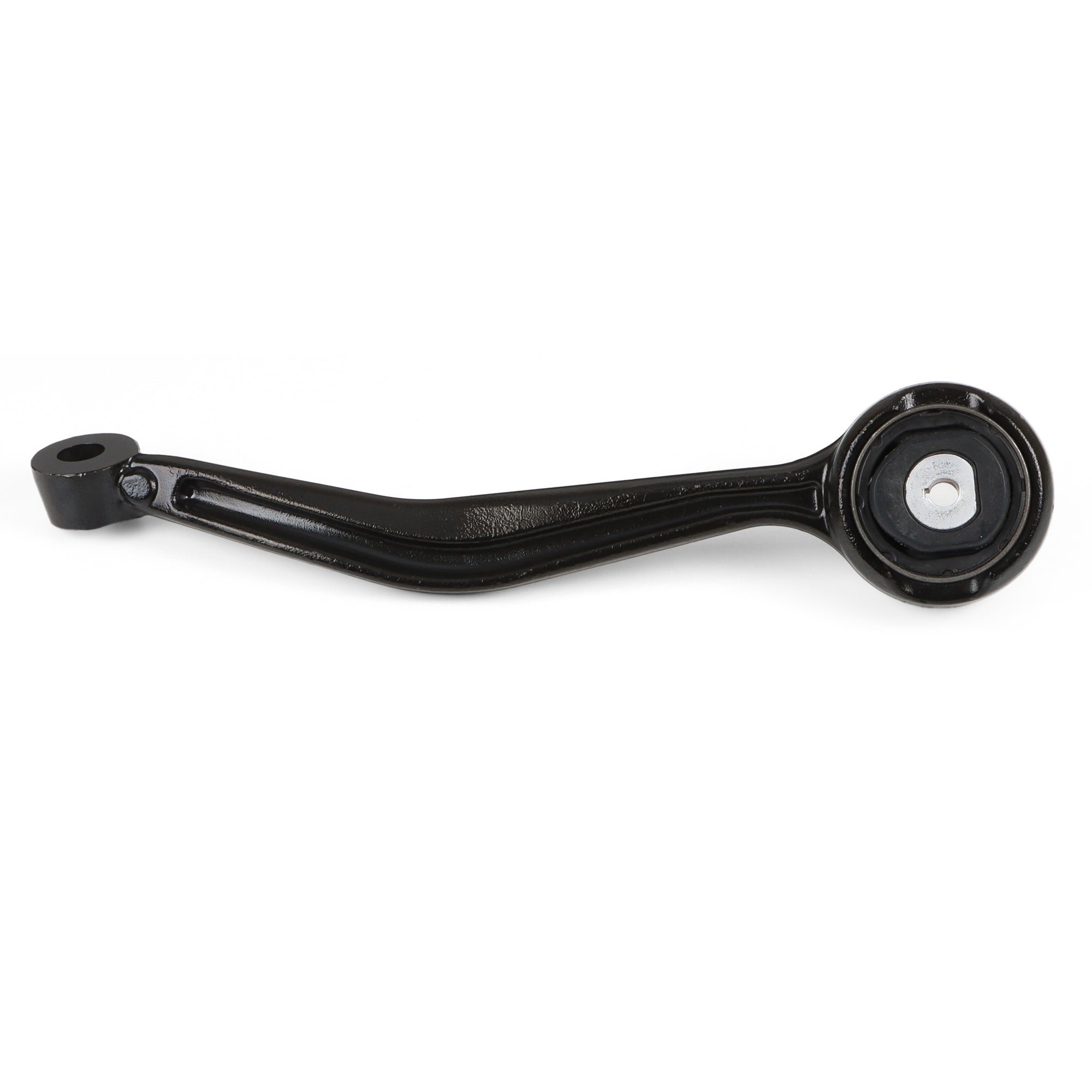 Metrix Premium Front Left Lower Forward Control Arm 56428MT OEM fit auto parts