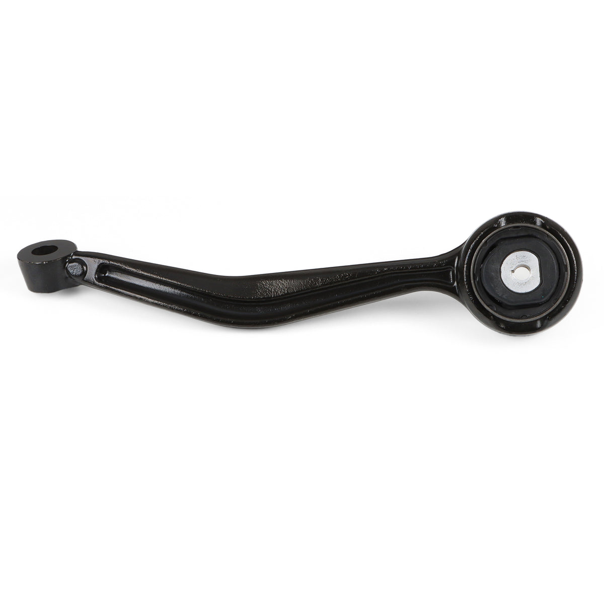 Metrix Premium Front Left Lower Forward Control Arm 56428MT OEM fit auto parts