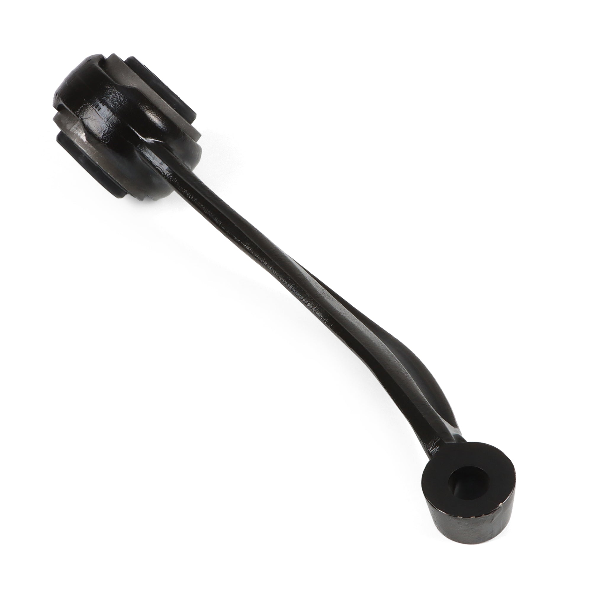Metrix Premium Front Left Lower Forward Control Arm 56428MT OE perfect fit auto parts