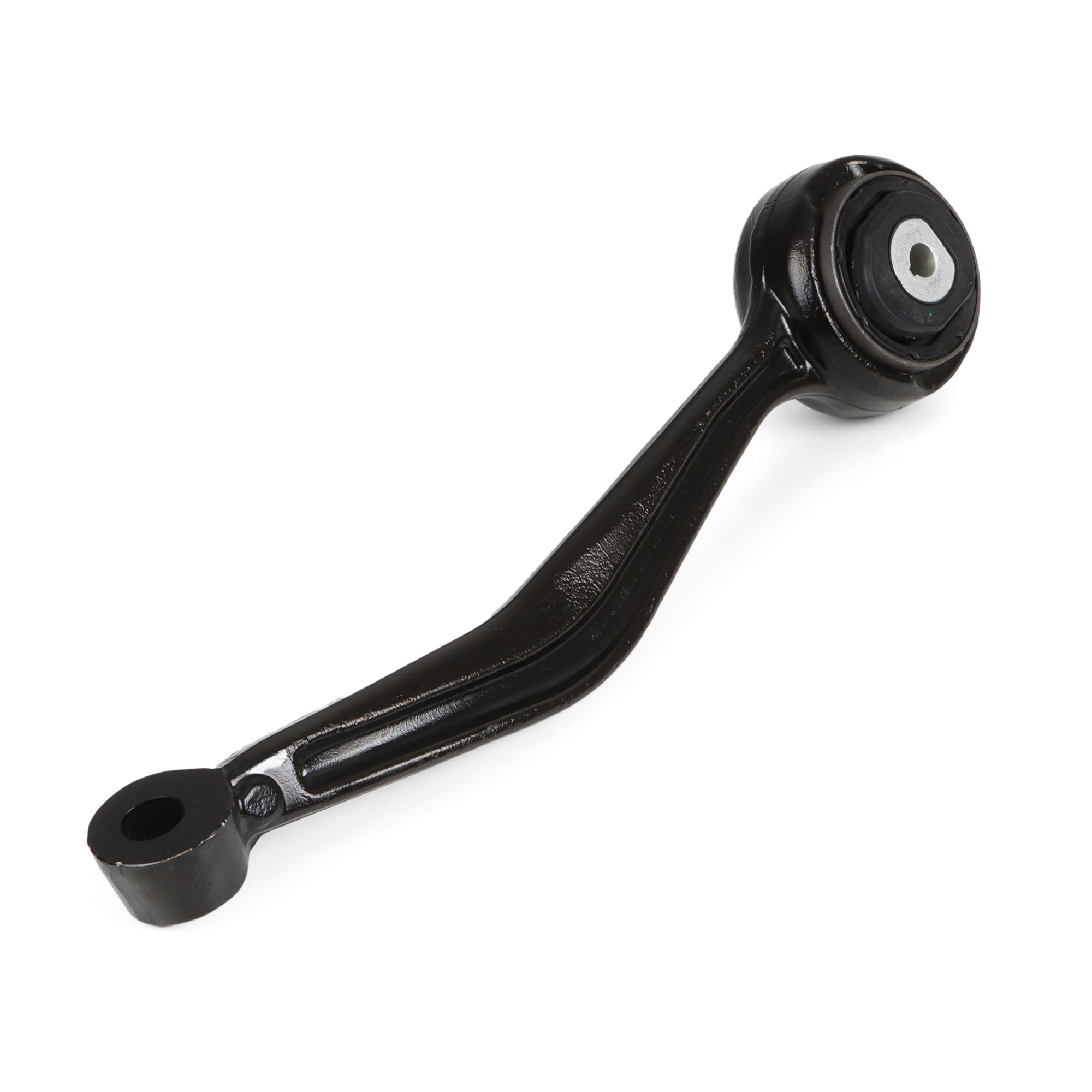 Metrix Premium Front Left Lower Forward Control Arm 56428MT best fit car parts
