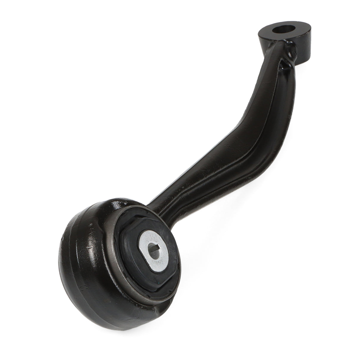 Metrix Premium Front Right Lower Forward Control Arm 56429MT OEM fit auto parts