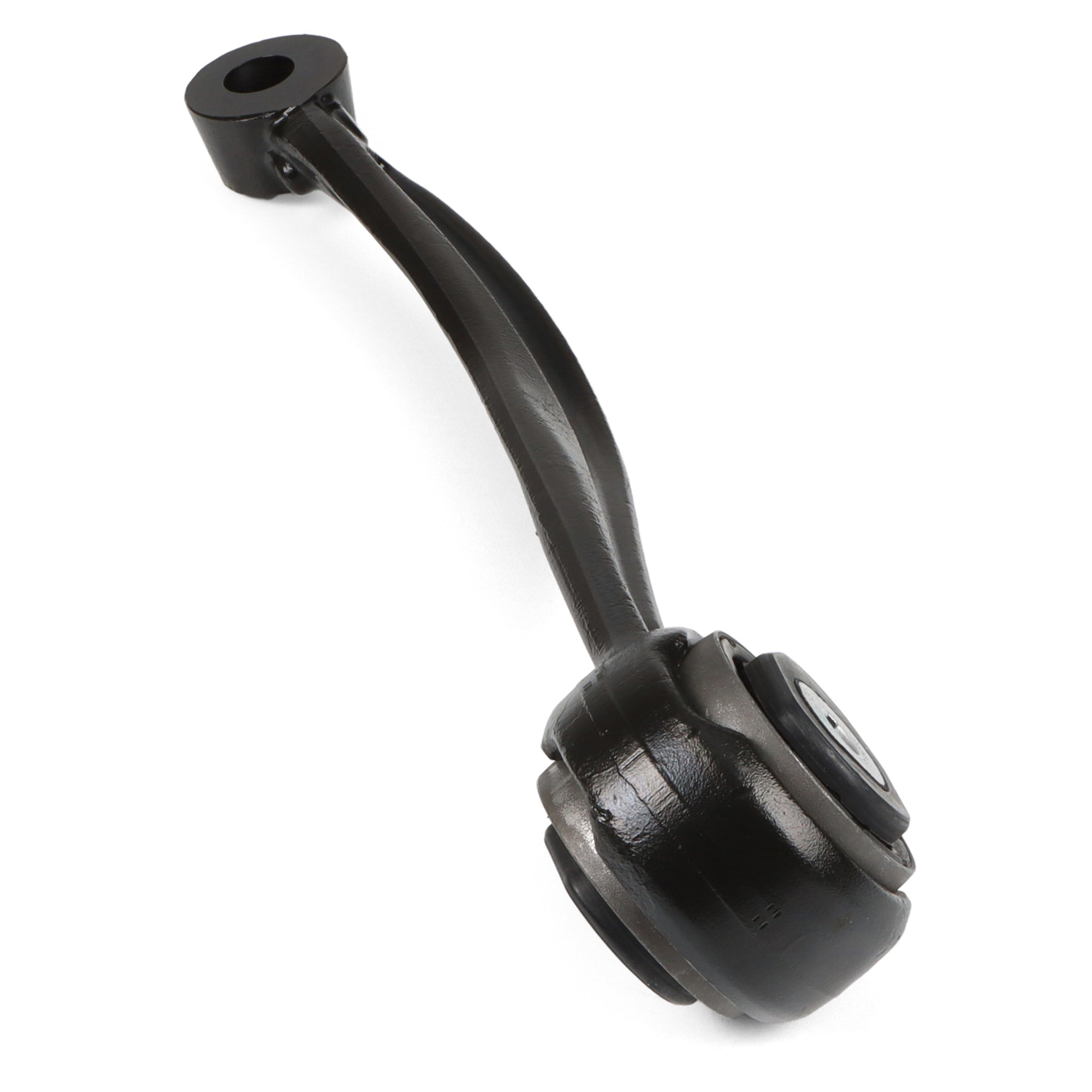Metrix Premium Front Lower Forward Control Arm Kit 92956MT OE fit chassis parts