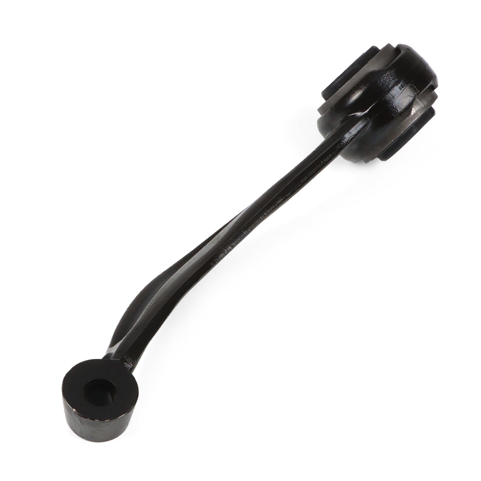 Metrix Premium Front Right Lower Forward Control Arm 56429MT OE perfect fit auto parts