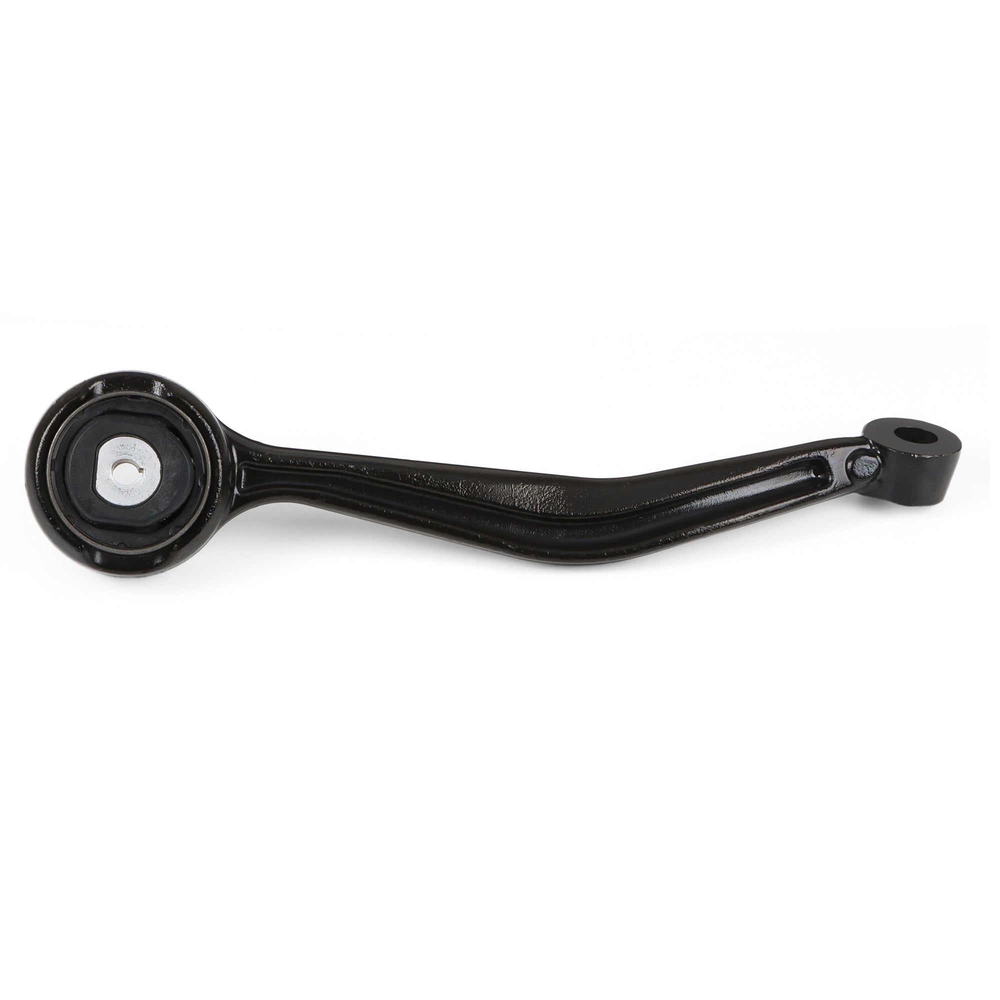 Metrix Premium Front Right Lower Forward Control Arm 56429MT best fit car parts