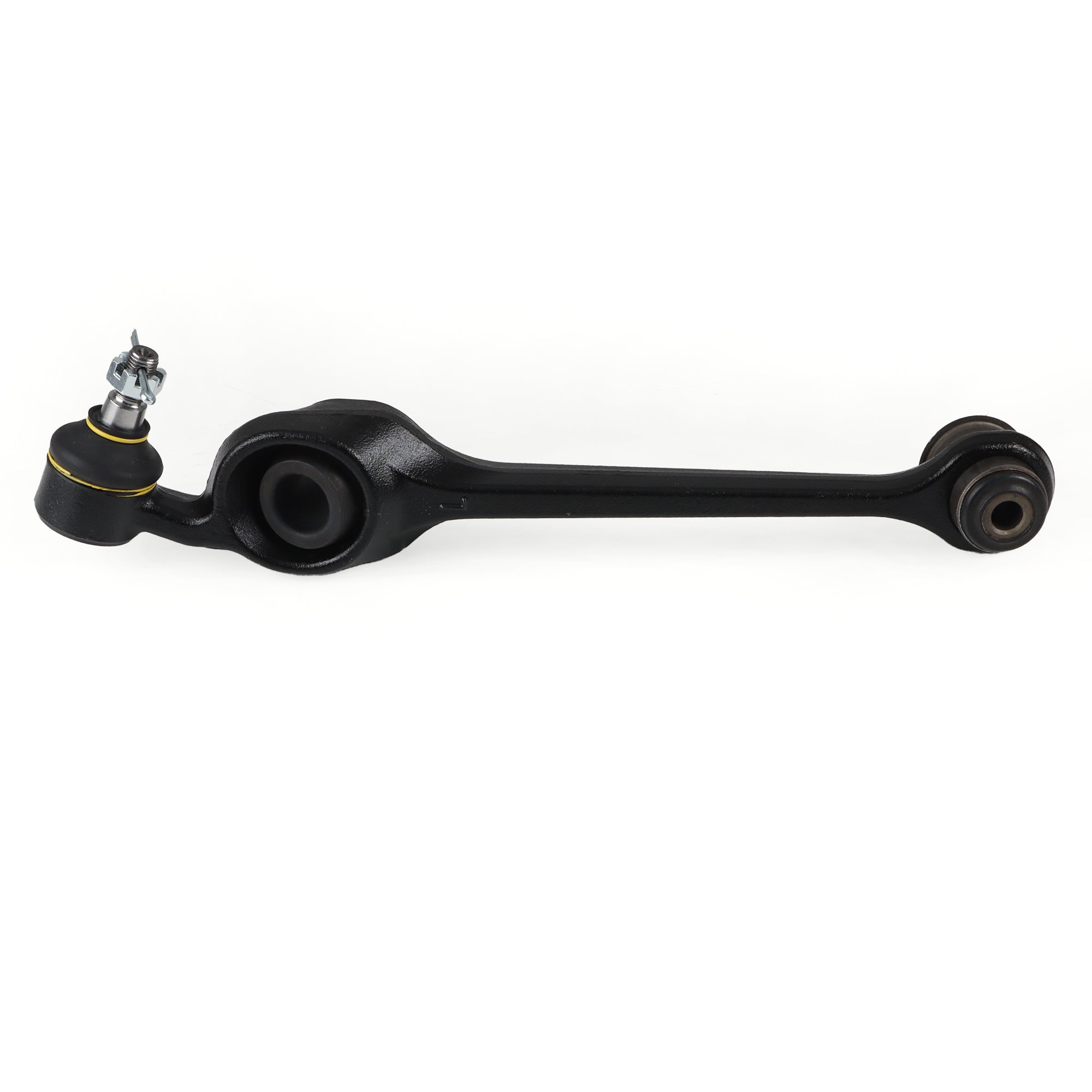 Front Left Lower Control Arm And Ball Joint Assembly 56431MT