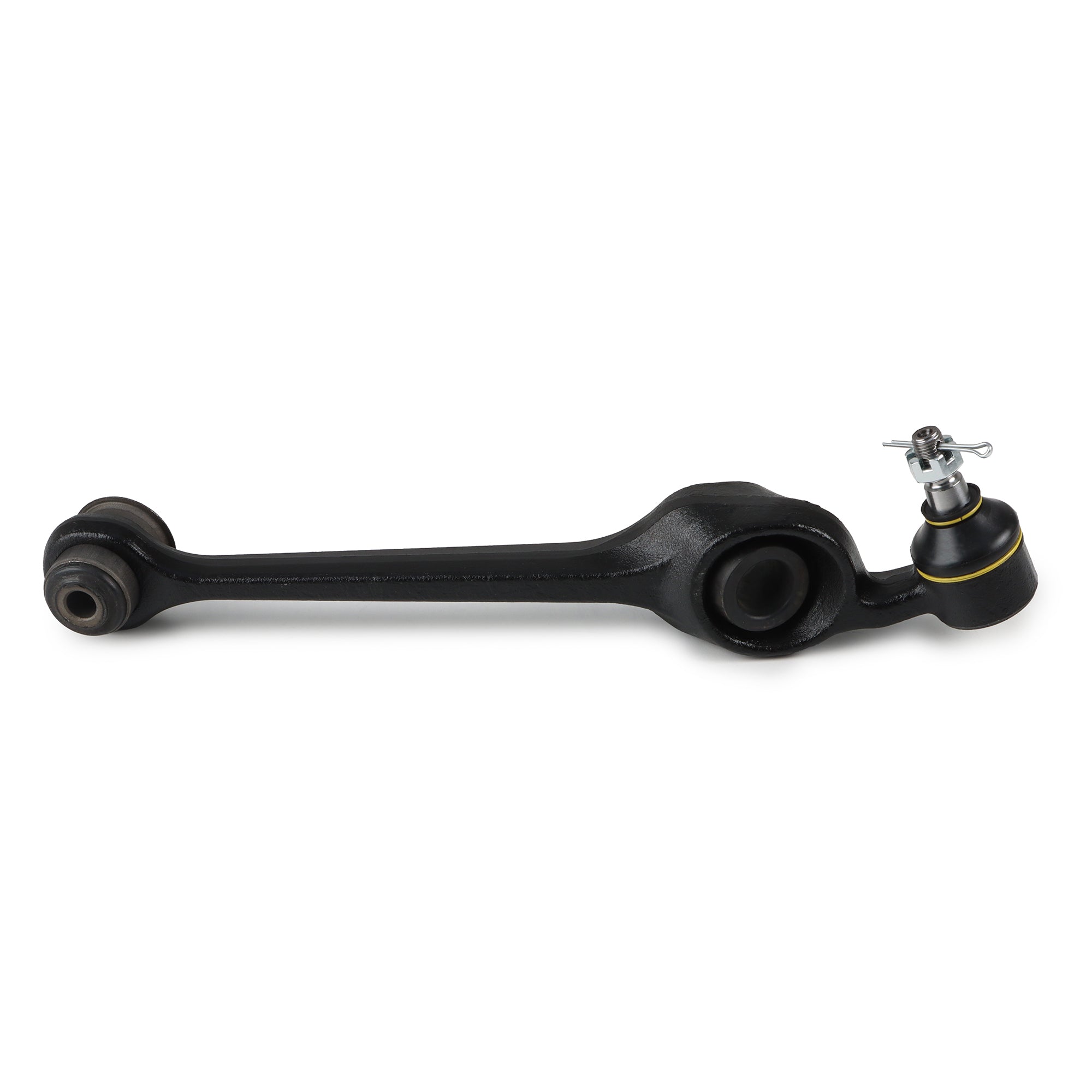 Front Right Lower Control Arm And Ball Joint Assembly 56432MT