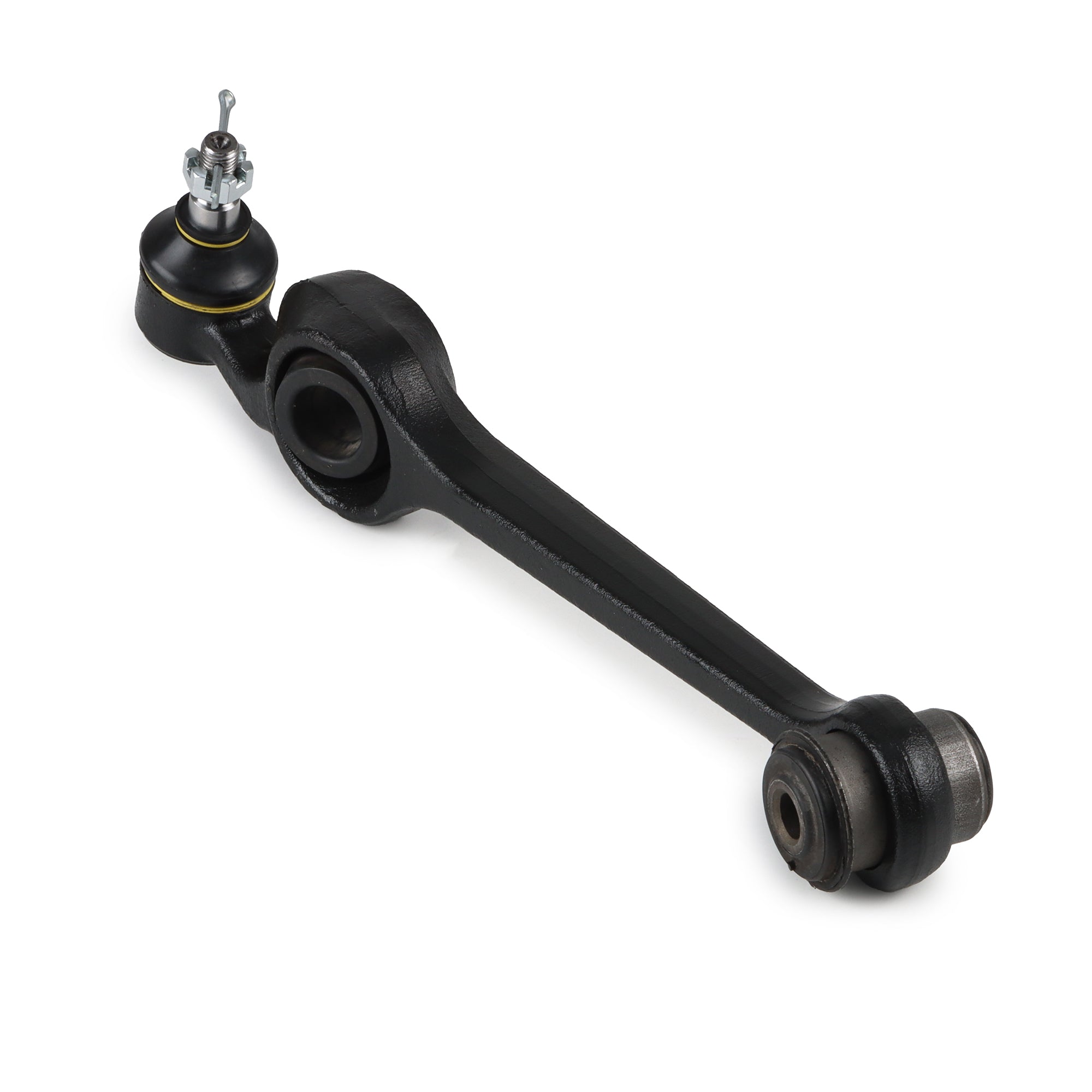 Front Right Lower Control Arm And Ball Joint Assembly 56432MT
