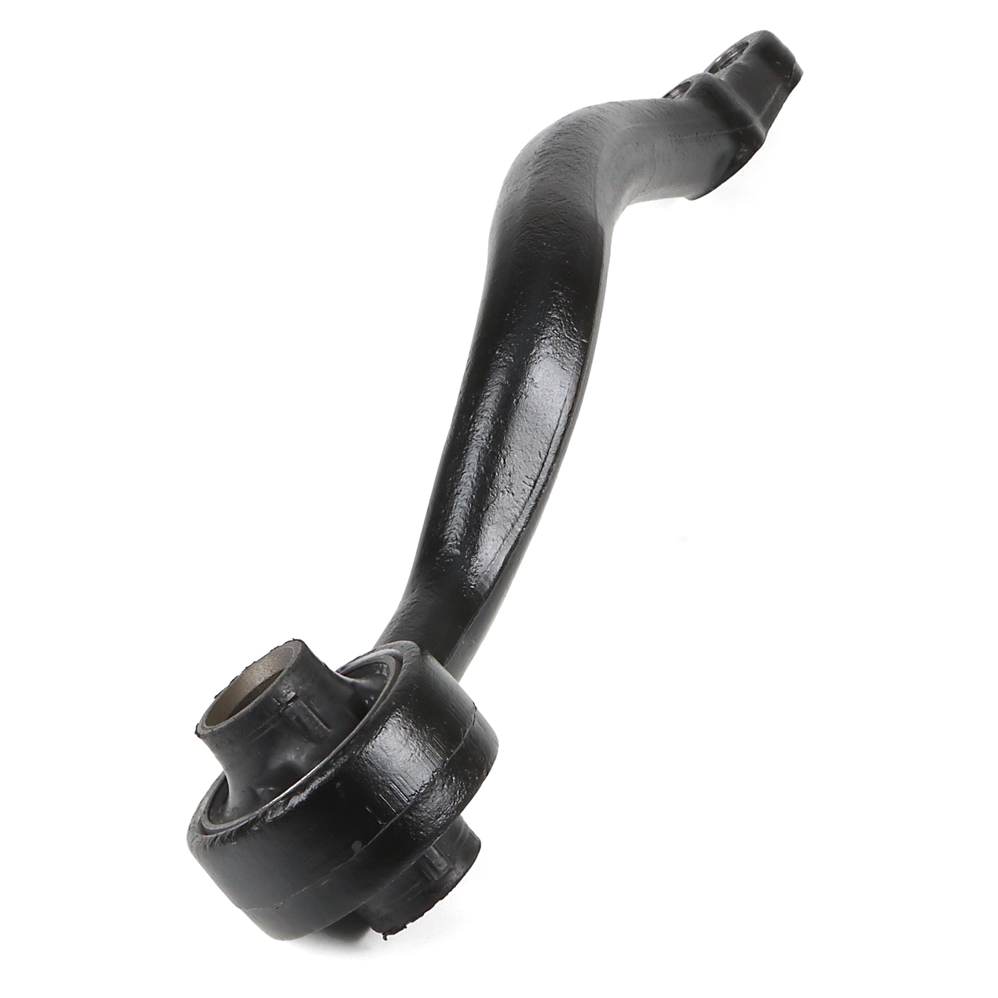 Metrix Premium Front Left Lower Rearward Control Arm 56439MT high quality car parts