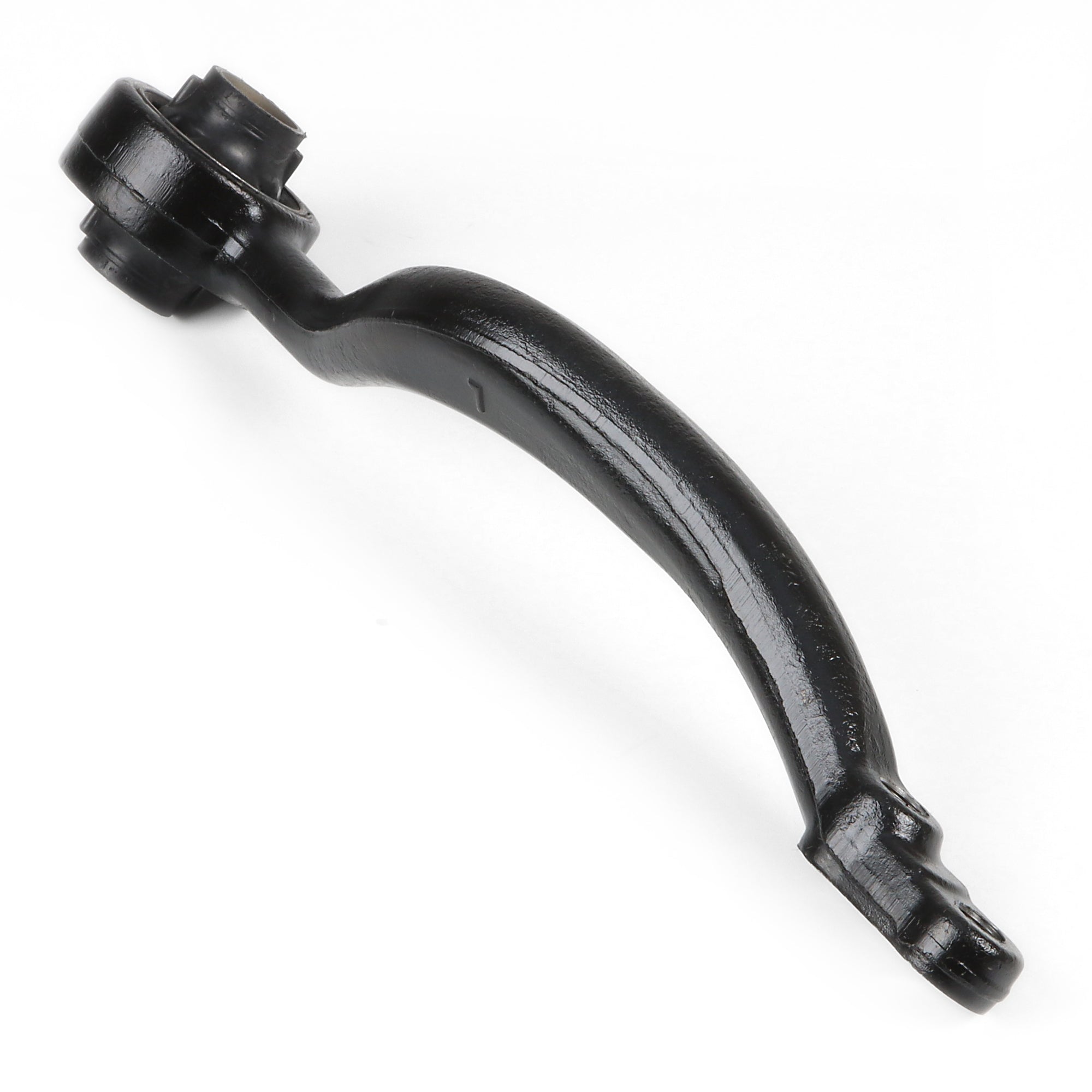 Metrix Premium Front Left Lower Rearward Control Arm 56439MT OE perfect fit auto parts