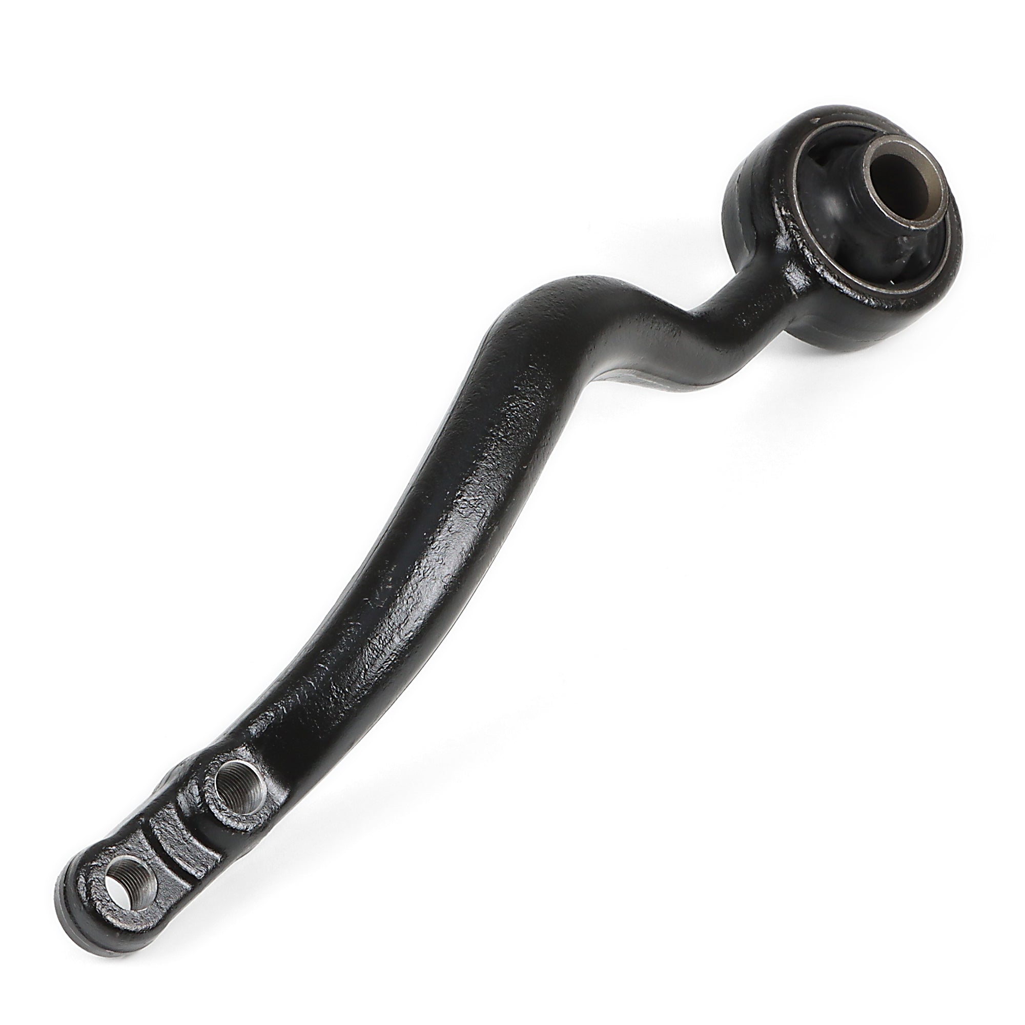 Metrix Premium Front Left Lower Rearward Control Arm 56439MT best fit car parts