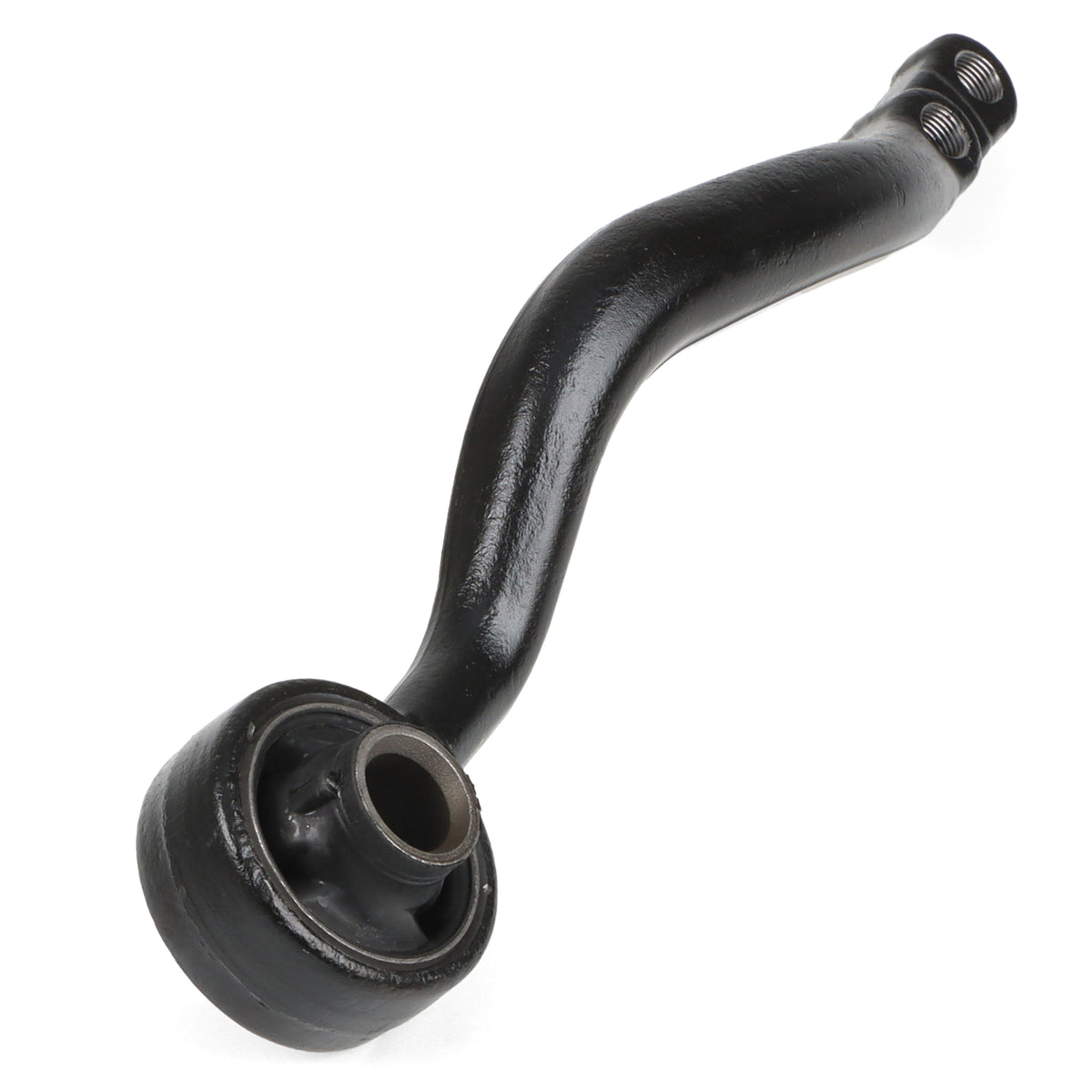 Metrix Premium Front Right Lower Rearward Control Arm 56440MT OEM fit auto parts