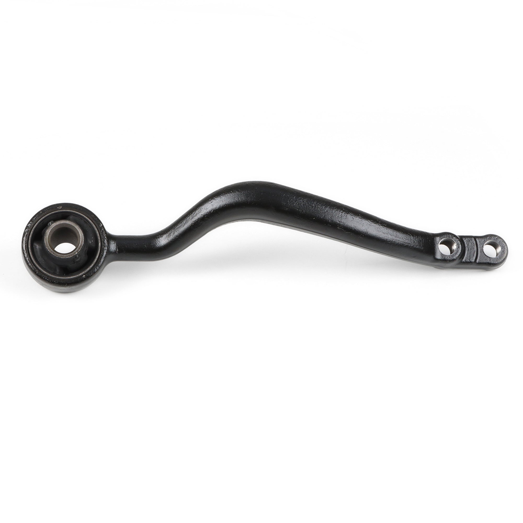 Metrix Premium Front Right Lower Rearward Control Arm 56440MT OE perfect fit auto parts