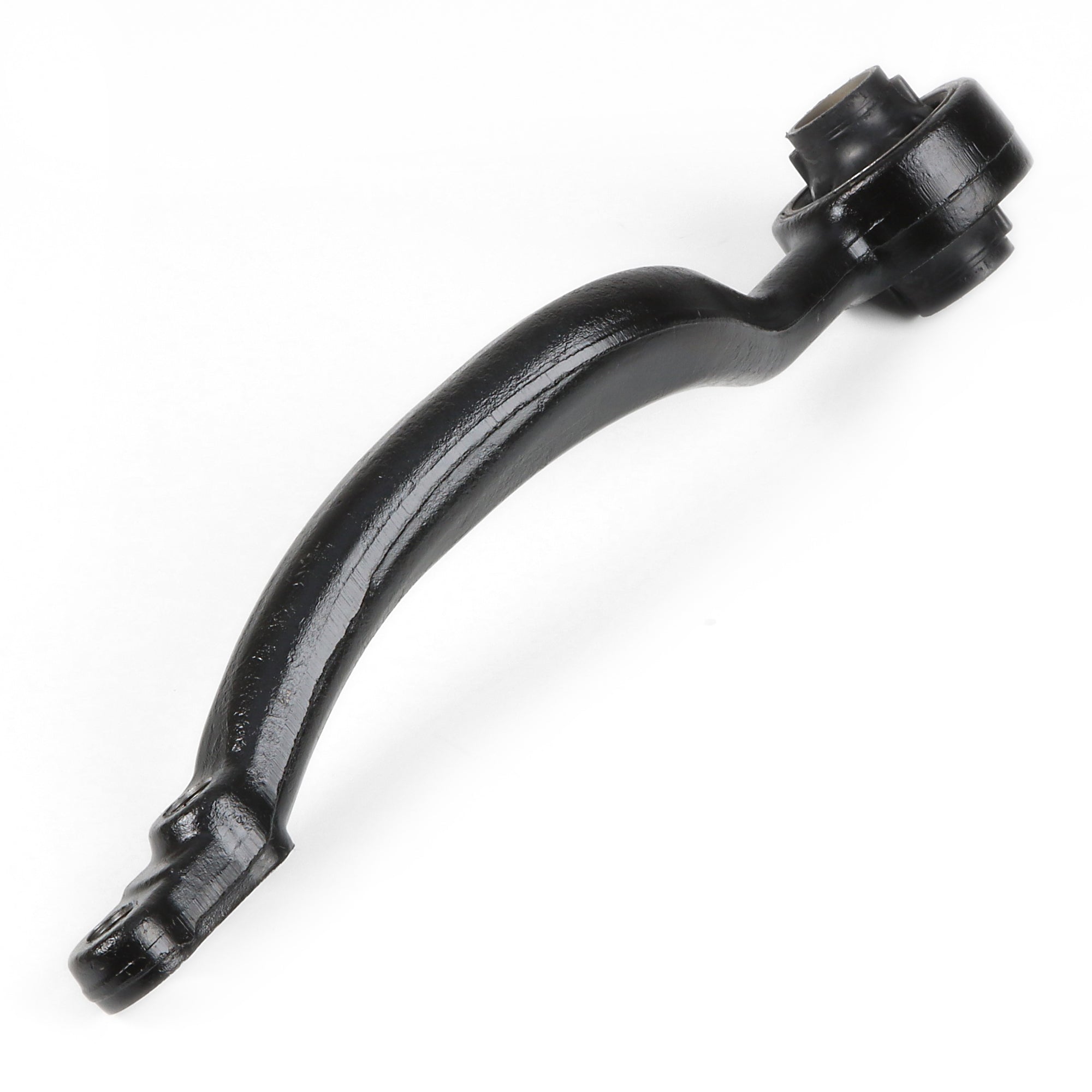 Metrix Premium Front Right Lower Rearward Control Arm 56440MT best fit car parts