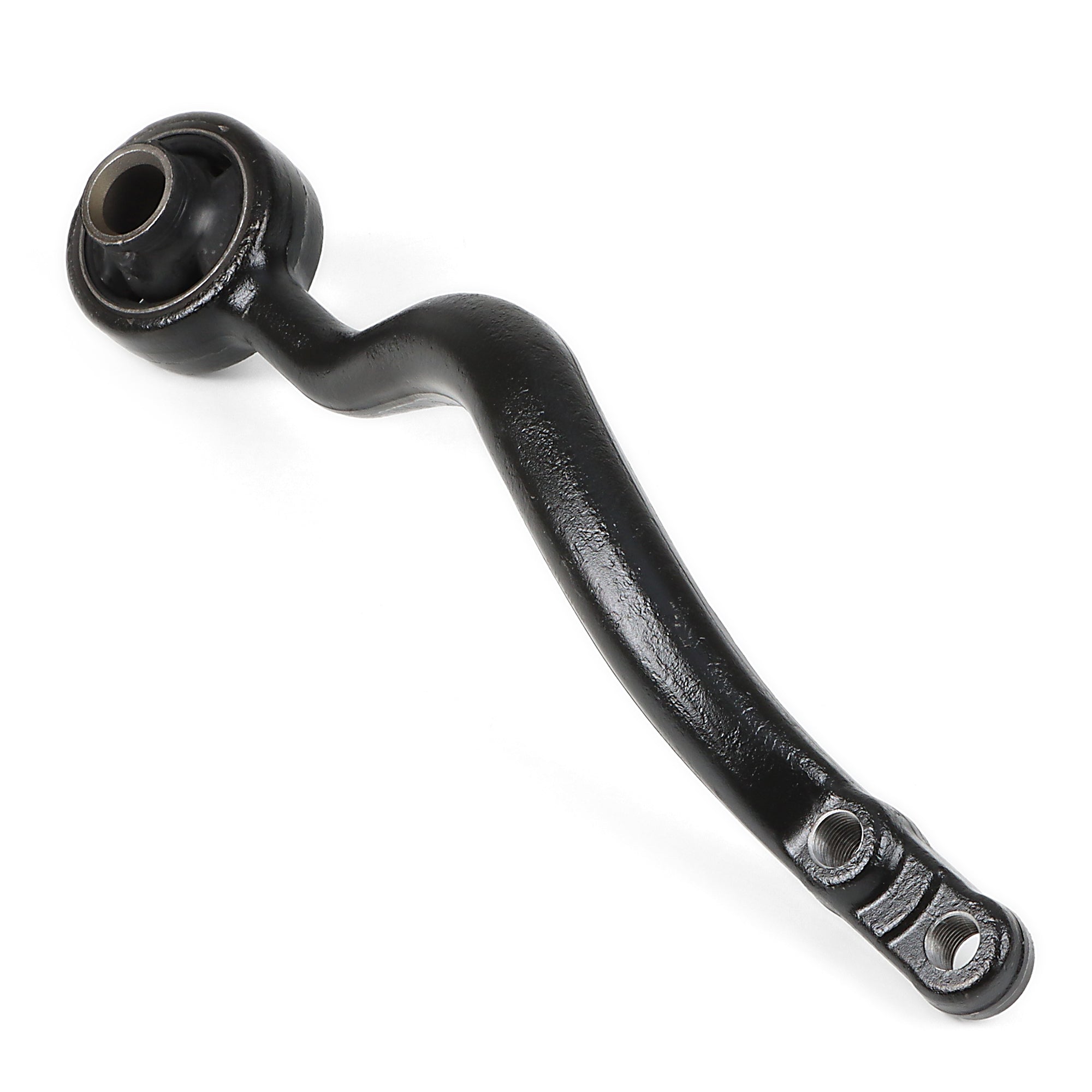 Metrix Premium Front Right Lower Rearward Control Arm 56440MT OE fit chassis parts