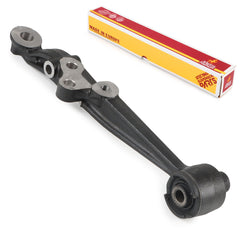 METRIX PREMIUM CHASSIS PARTS Suspension Control Arm P/N:56442MT Fits: Lexus Gs300 97-93