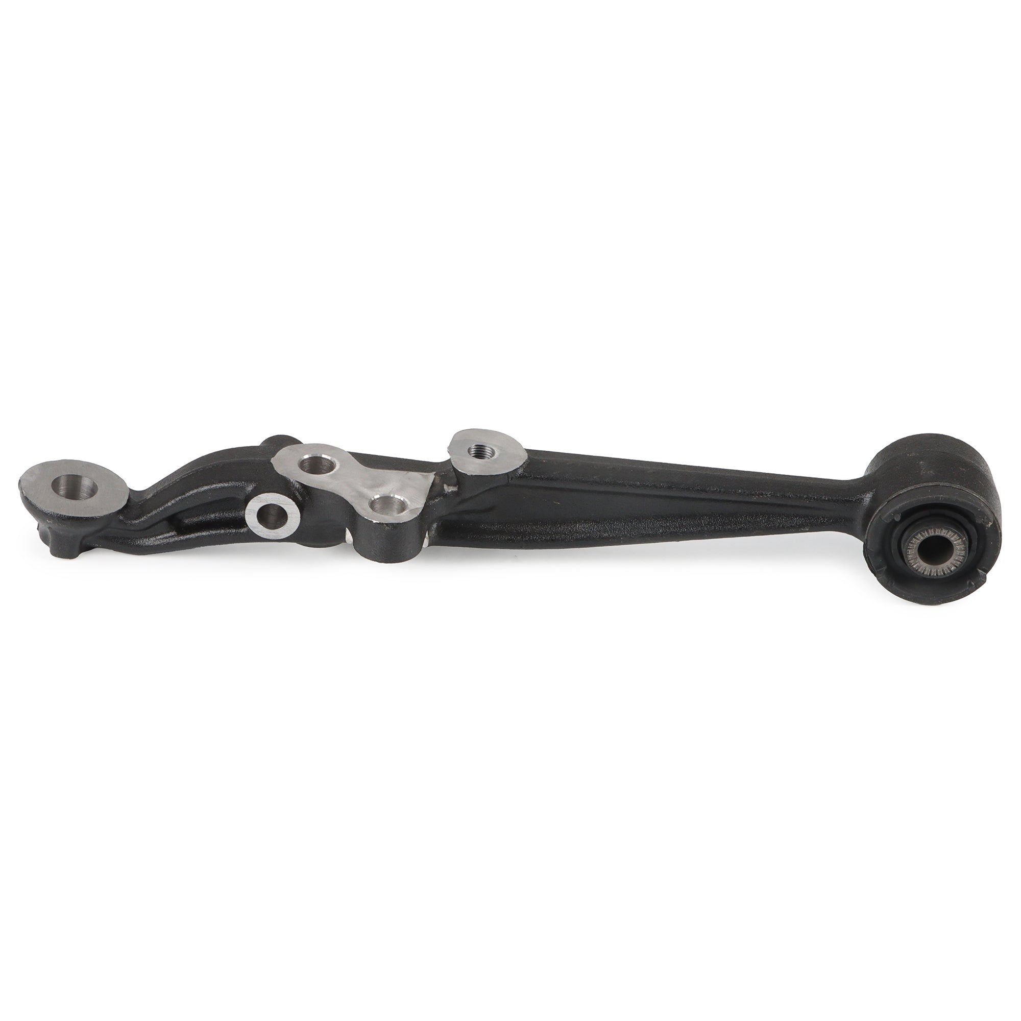 METRIX PREMIUM CHASSIS PARTS Suspension Control Arm P/N:56442MT Fits: Lexus Gs300 97-93
