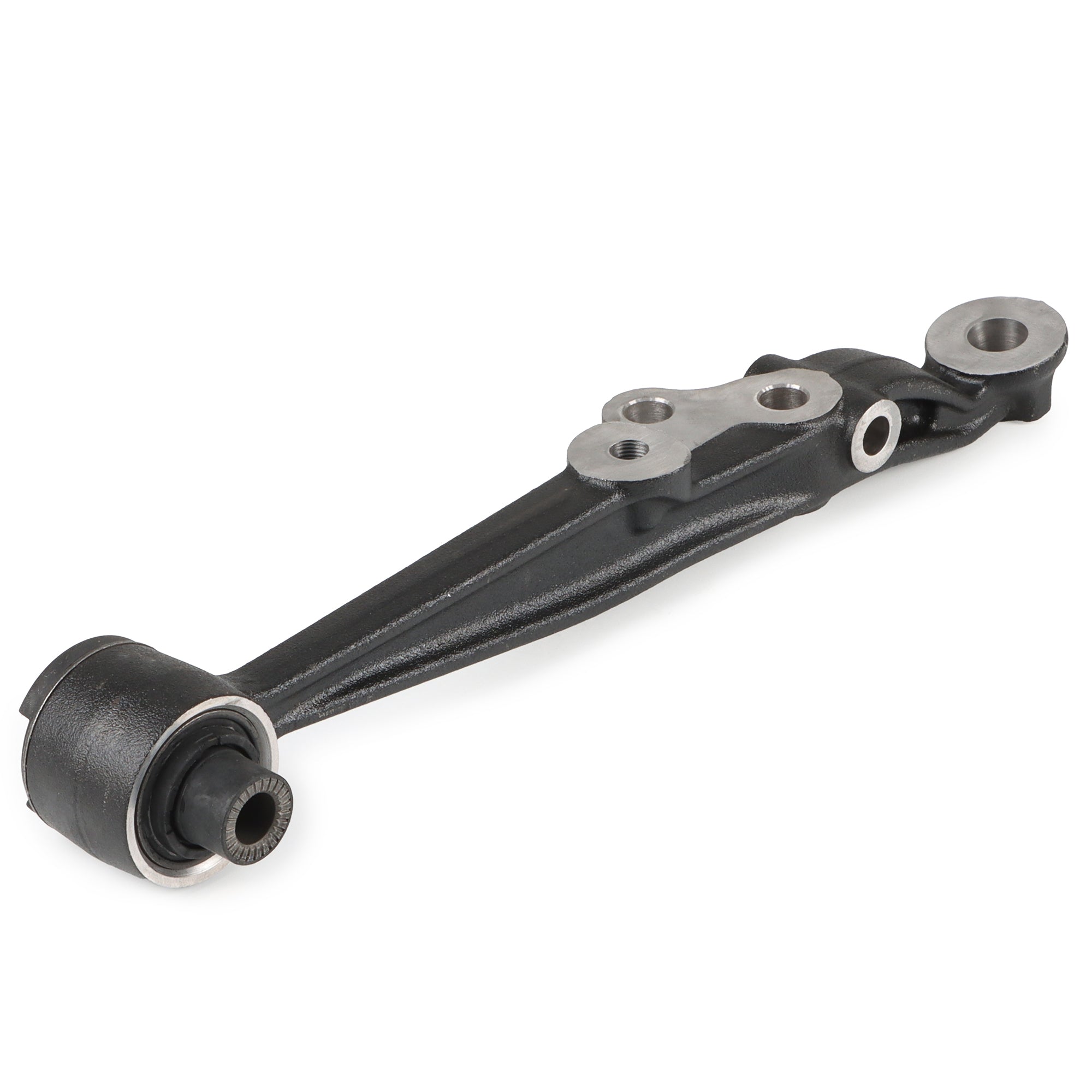 METRIX PREMIUM CHASSIS PARTS Suspension Control Arm P/N:56442MT Fits: Lexus Gs300 97-93