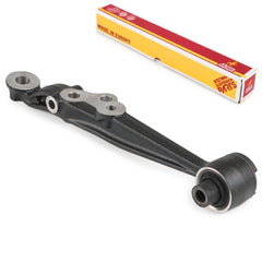 METRIX PREMIUM CHASSIS PARTS Suspension Control Arm P/N:56443MT Fits: Lexus Gs300 97-93