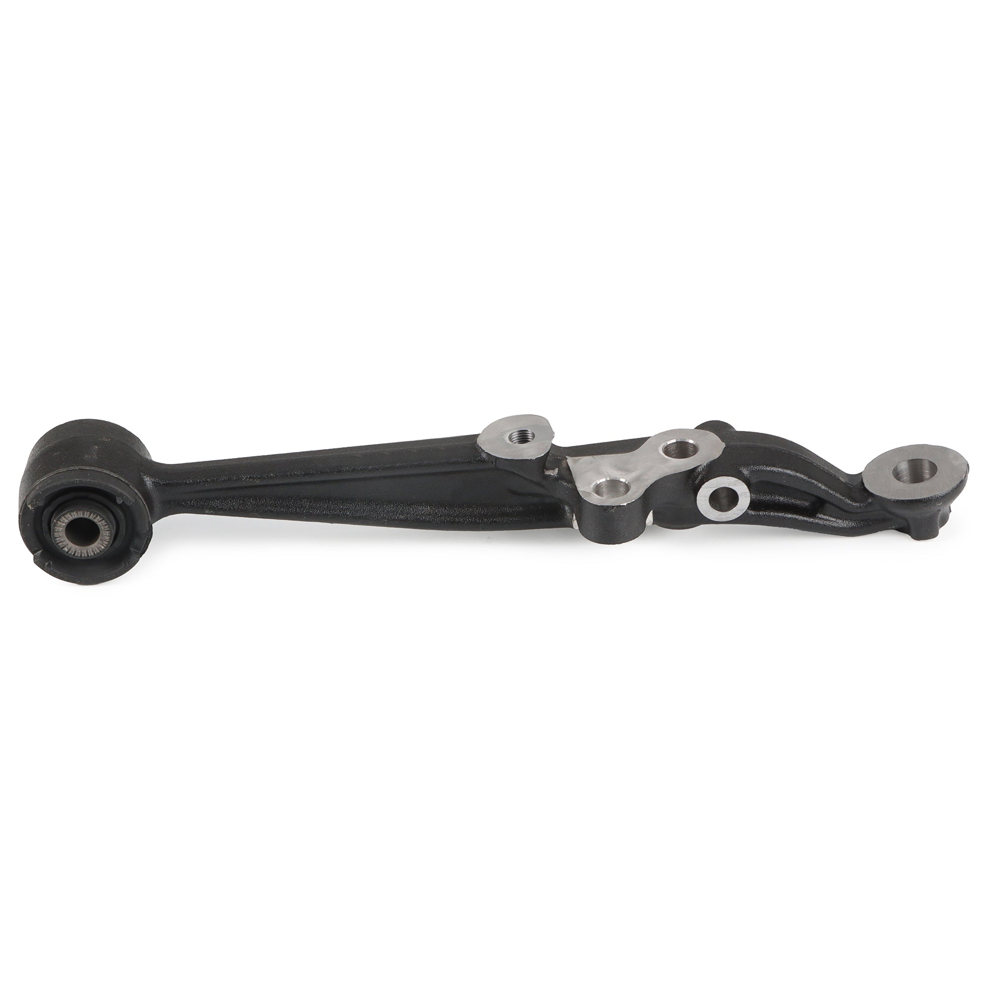 METRIX PREMIUM CHASSIS PARTS Suspension Control Arm P/N:56443MT Fits: Lexus Gs300 97-93