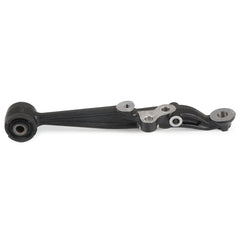 METRIX PREMIUM CHASSIS PARTS Suspension Control Arm P/N:56443MT Fits: Lexus Gs300 97-93