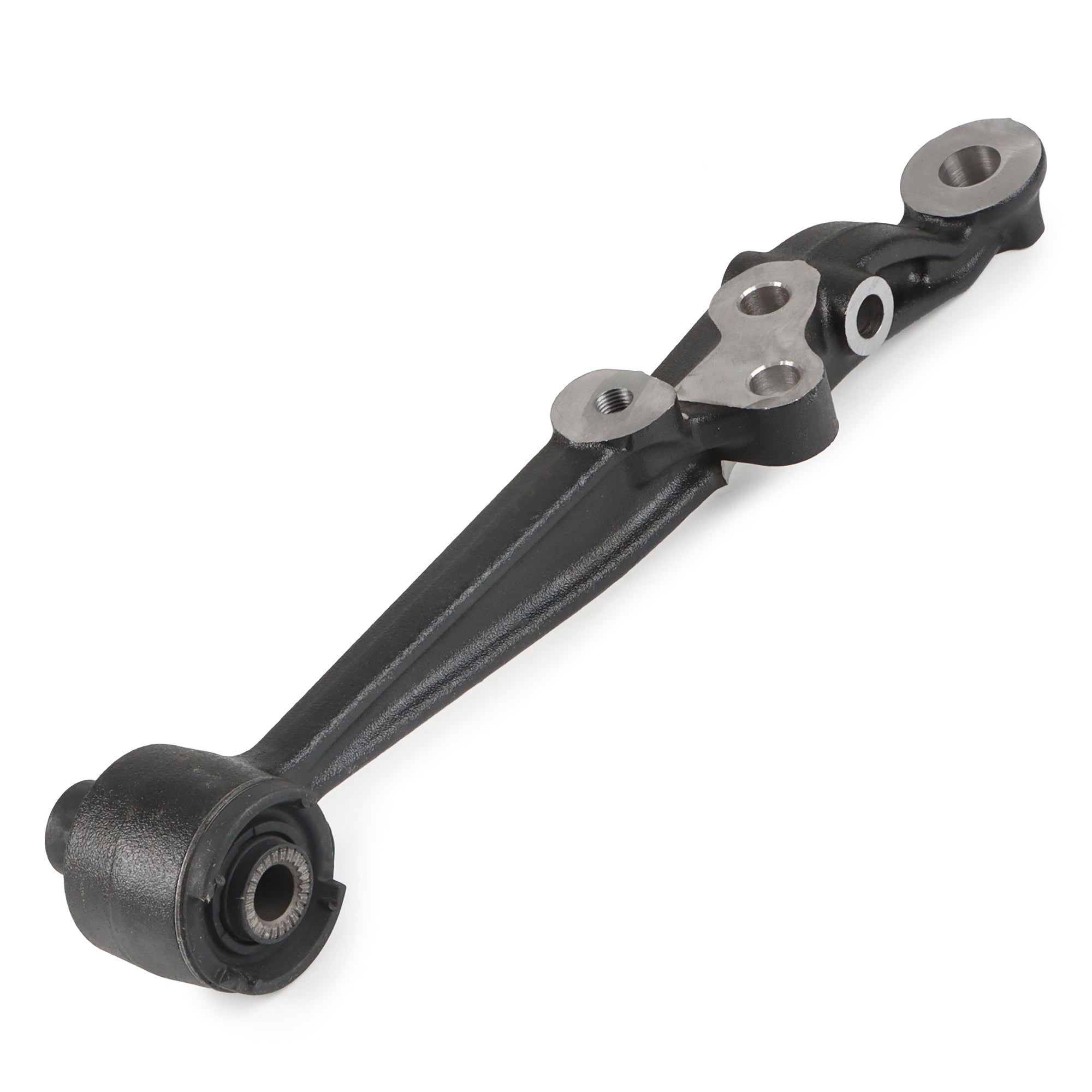 METRIX PREMIUM CHASSIS PARTS Suspension Control Arm P/N:56443MT Fits: Lexus Gs300 97-93