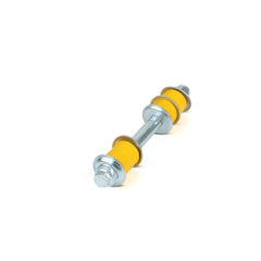Metrix Premium 2 PC  Stabilizer Bar Link Kit with GDX 96344MG aftermarket parts