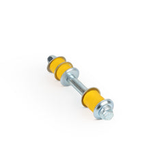 Metrix Premium 2 PC  Stabilizer Bar Link Kit with GDX 96344MG car parts