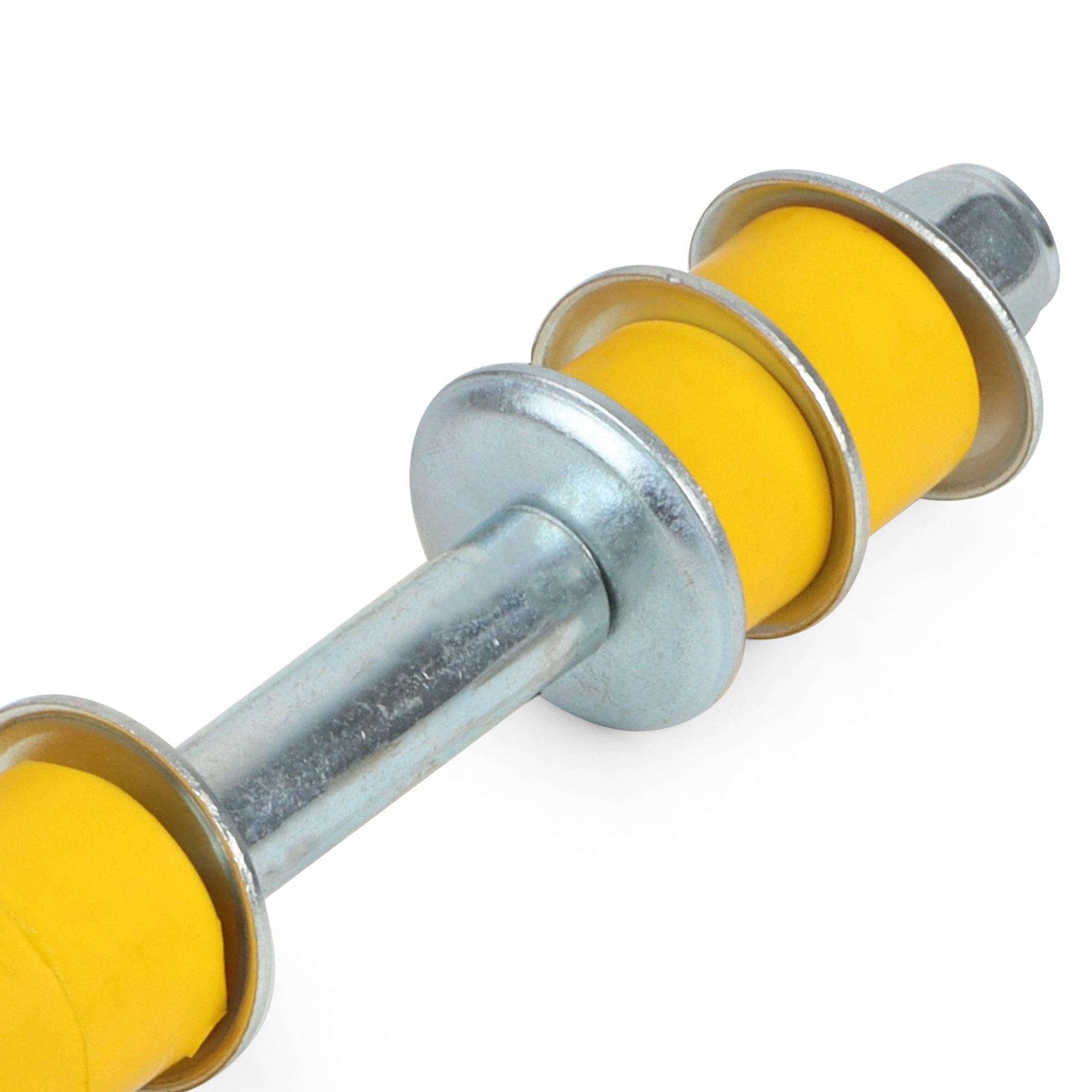 Metrix Premium 2 PC  Stabilizer Bar Link Kit with GDX 96344MG auto parts