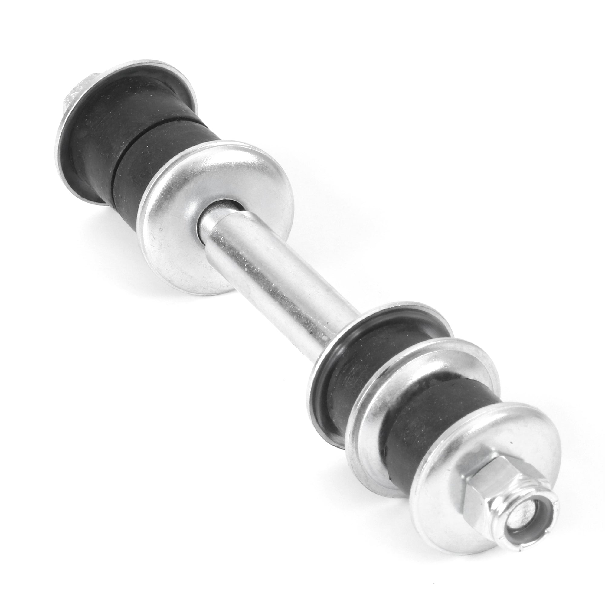 Metrix Premium Front Sway Bar Stabilizer Bar Link 56448MT OEM fit spare parts