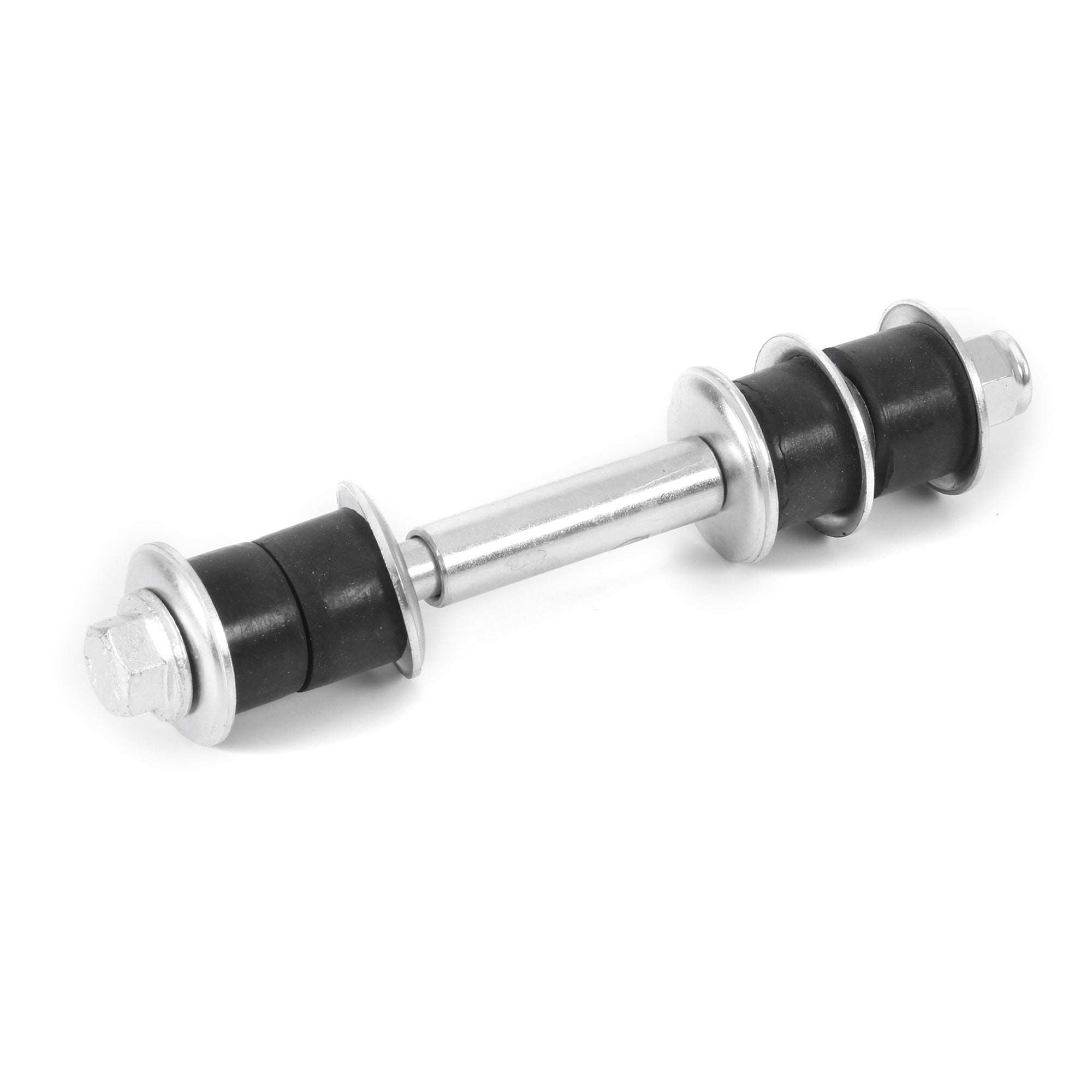 Metrix Premium Front Sway Bar Stabilizer Bar Link 56448MT spare car parts