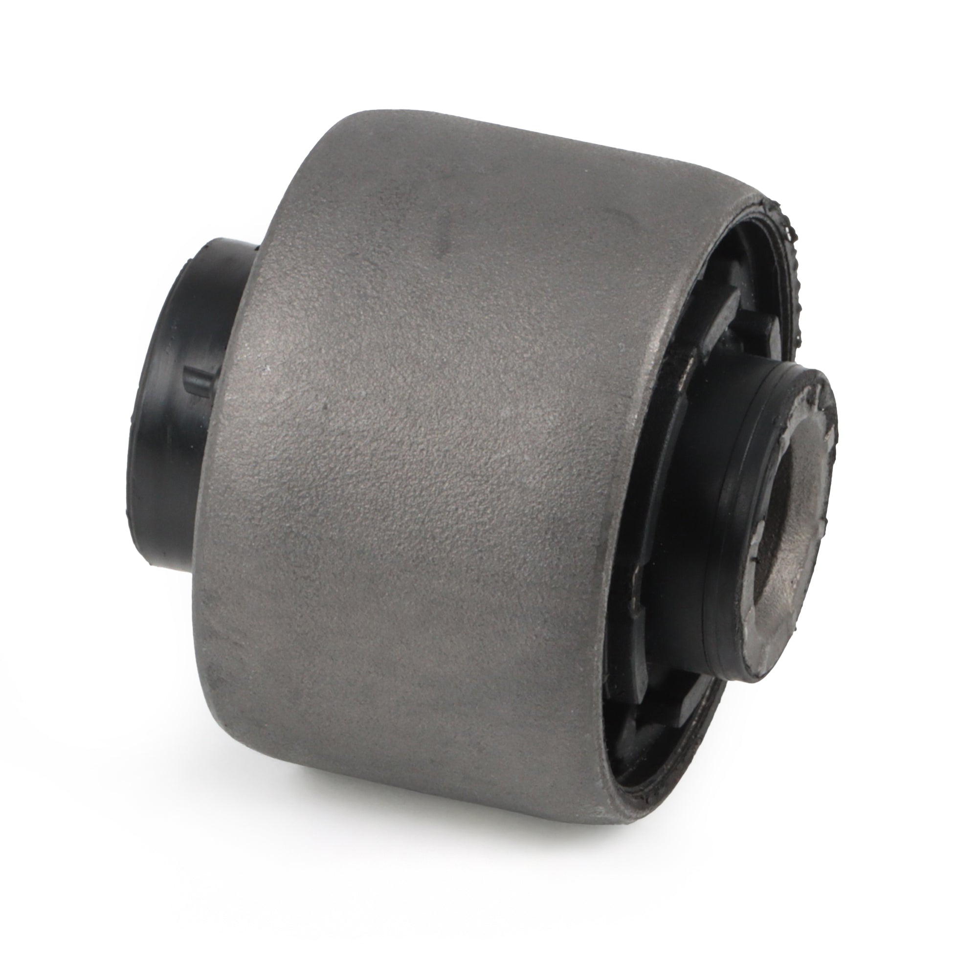 Metrix Premium Chassis Parts Front Lower Forward Control Arm Bushing 56449MT high quality car parts