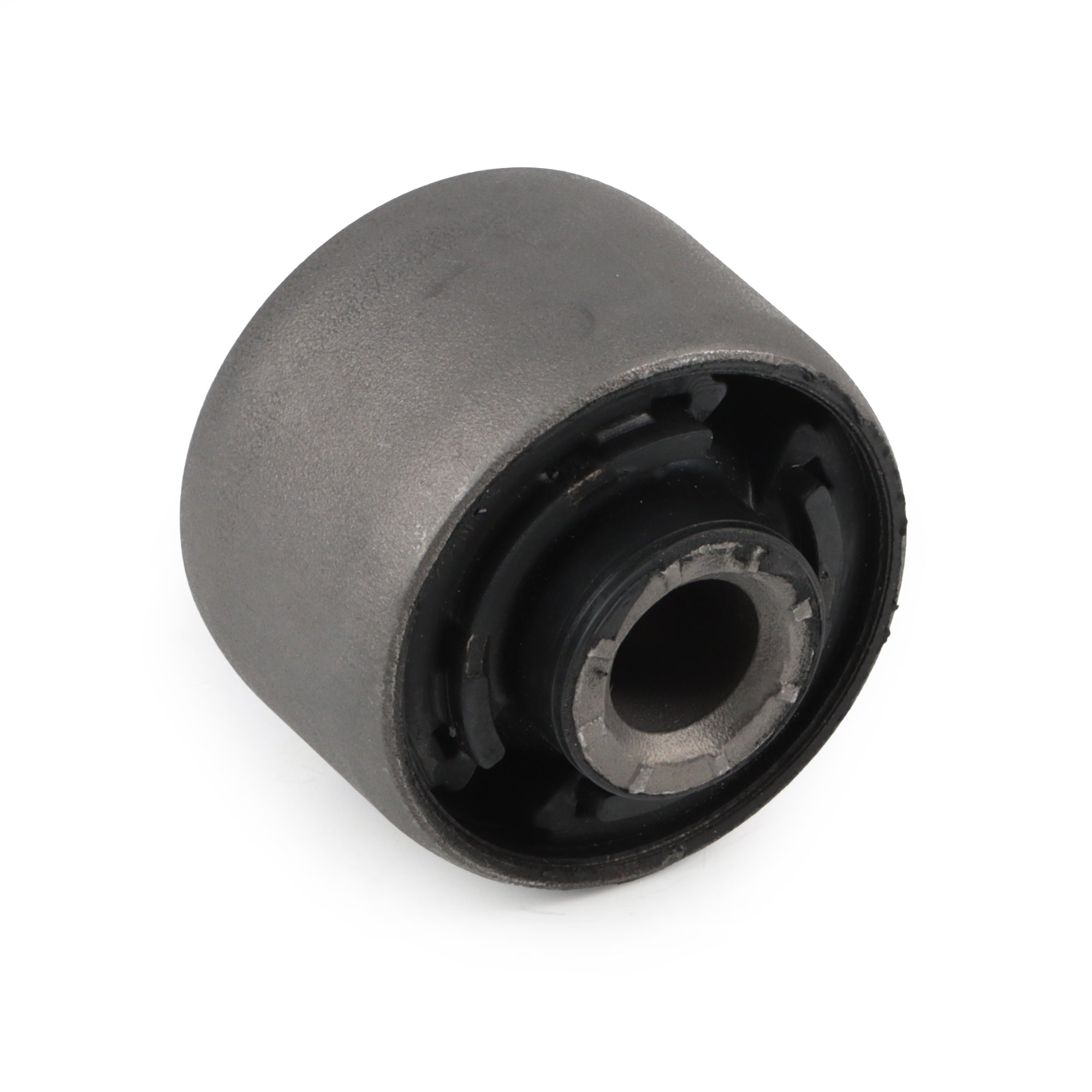 Metrix Premium Chassis Parts Front Lower Forward Control Arm Bushing 56449MT OE perfect fit auto parts