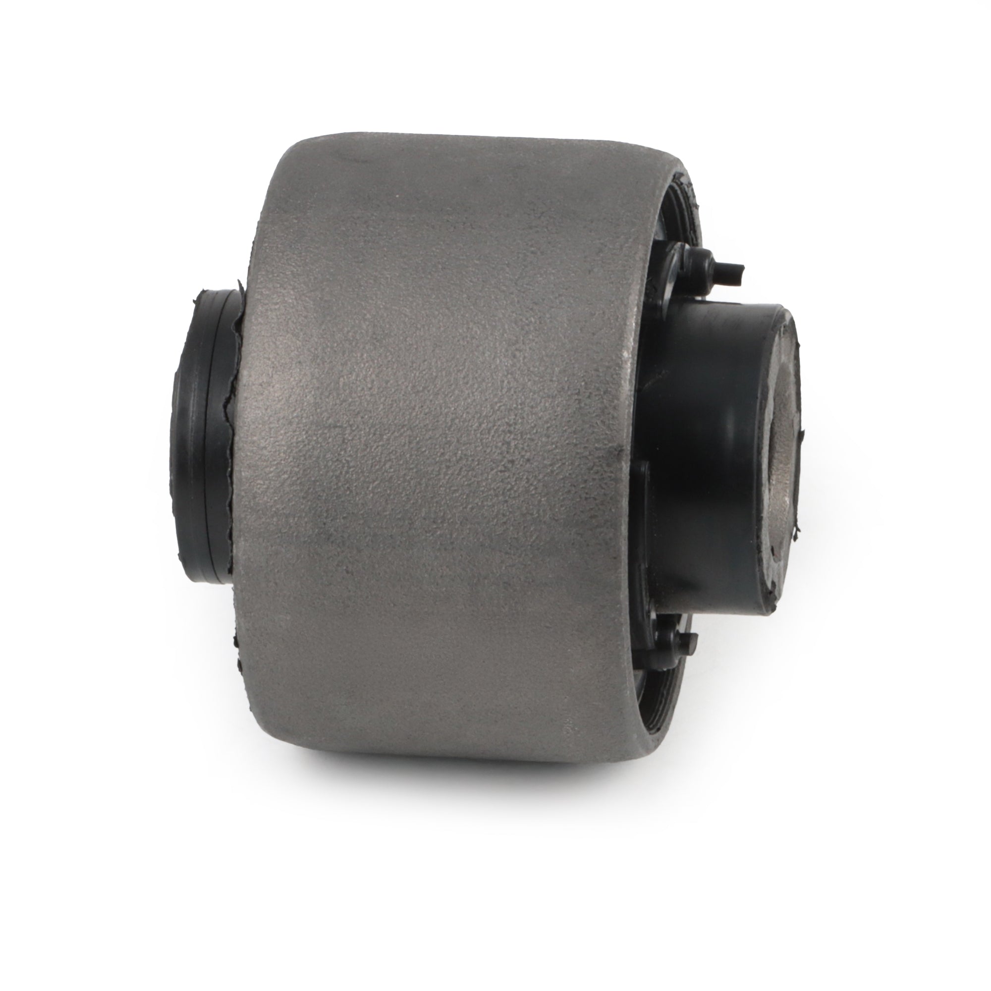 Front Lower Forward Control Arm Bushing 56449MT