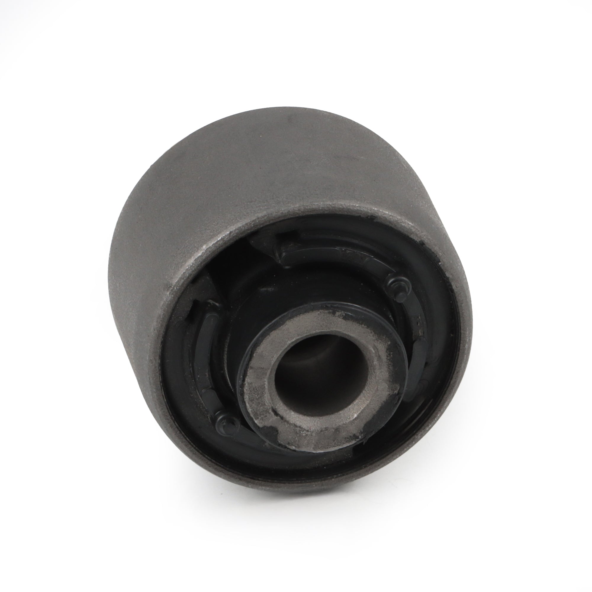 Front Lower Forward Control Arm Bushing 56449MT