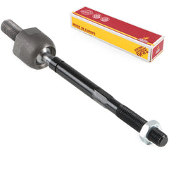 Metrix Premium Chassis Parts Front Inner Tie Rod End 56450MT OEM fit auto parts