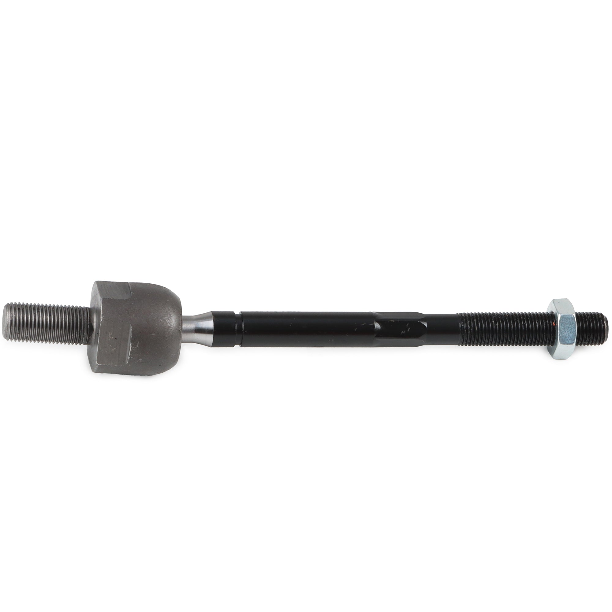 Front Inner Tie Rod End 56450MT