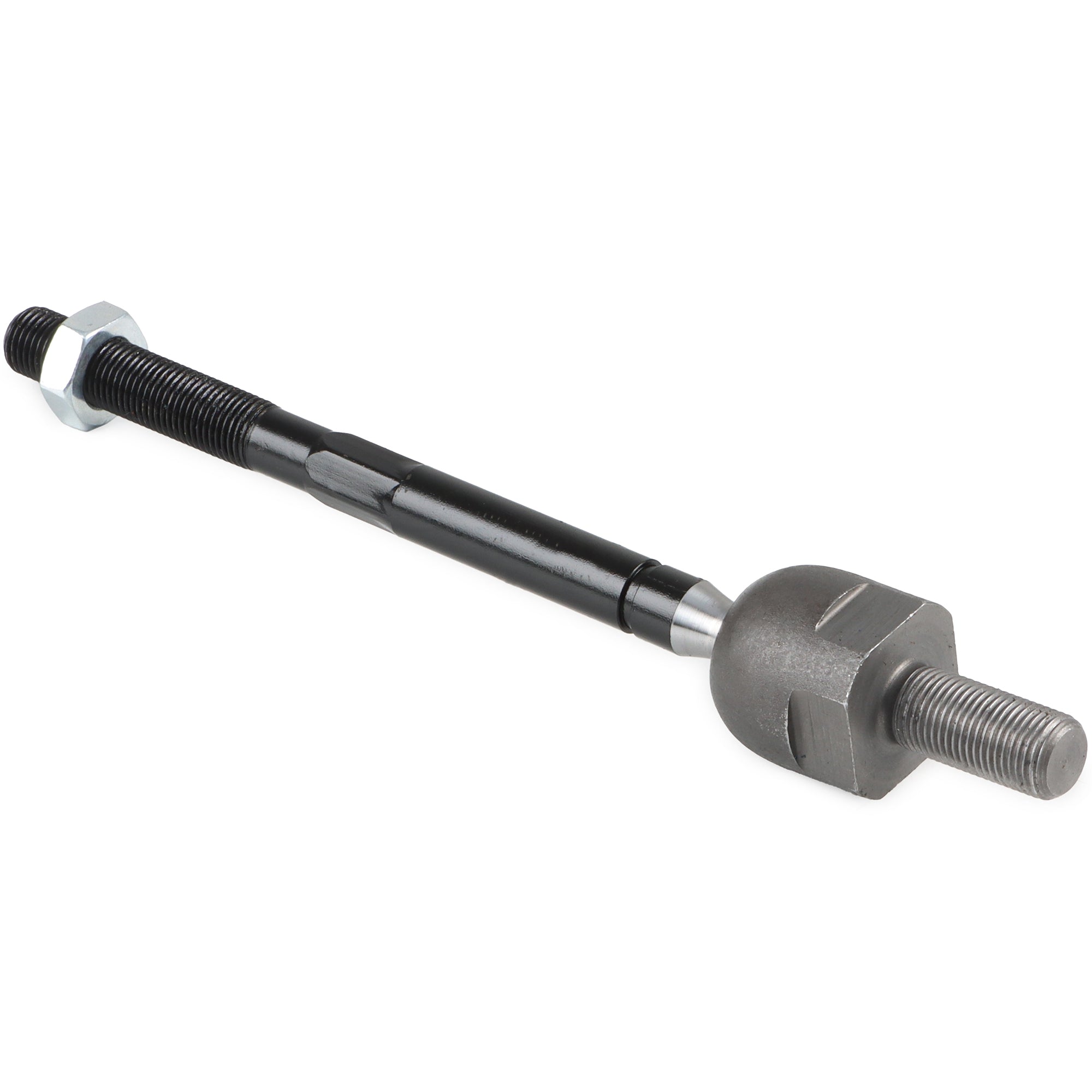 Front Inner Tie Rod End 56450MT