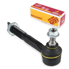 METRIX PREMIUM CHASSIS PARTS Steering Tie Rod End P/N:56451MT Fits: Lexus Nx200t 17-15, Lexus Nx300 21-18, Lexus Nx300h 21-15, Toyota Rav4 18-06