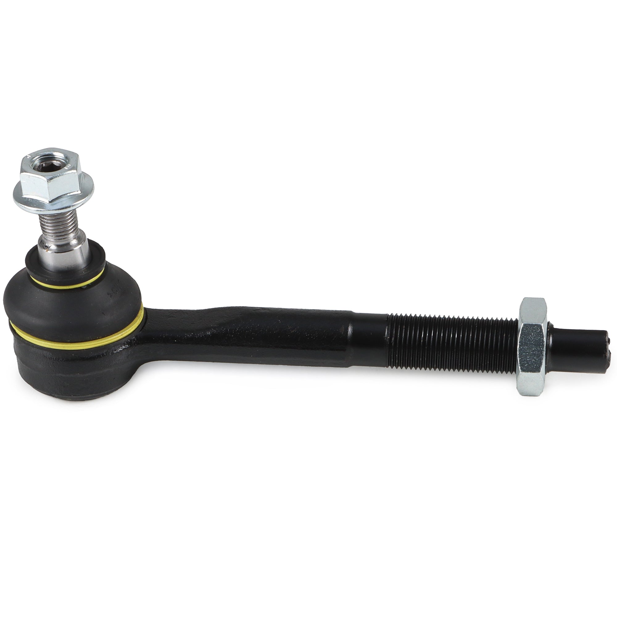 METRIX PREMIUM CHASSIS PARTS Steering Tie Rod End P/N:56451MT Fits: Lexus Nx200t 17-15, Lexus Nx300 21-18, Lexus Nx300h 21-15, Toyota Rav4 18-06