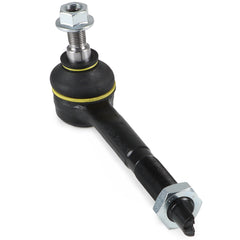 METRIX PREMIUM CHASSIS PARTS Steering Tie Rod End P/N:56451MT Fits: Lexus Nx200t 17-15, Lexus Nx300 21-18, Lexus Nx300h 21-15, Toyota Rav4 18-06
