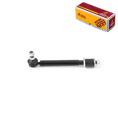 Rear Stabilizer Bar Link 56452MT