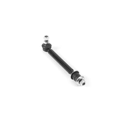 Metrix Premium 4 PC  Stabilizer Bar Link and Sway Bar Bushing Kit 96119MT aftermarket parts