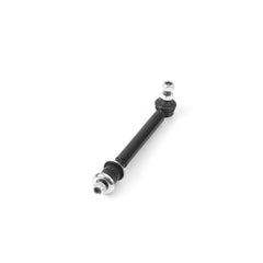 Metrix Premium 4 PC  Stabilizer Bar Link and Sway Bar Bushing Kit 96119MT car parts