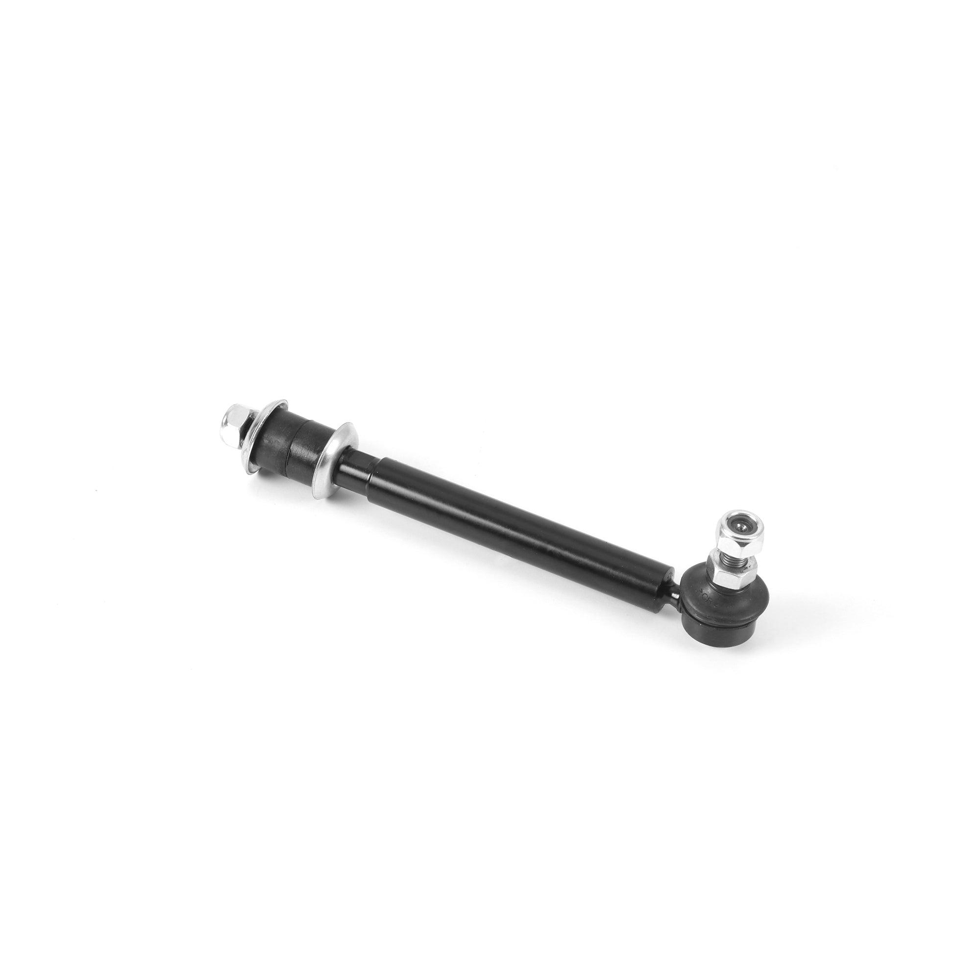Metrix Premium 4 PC  Stabilizer Bar Link Kit 97892MT auto parts