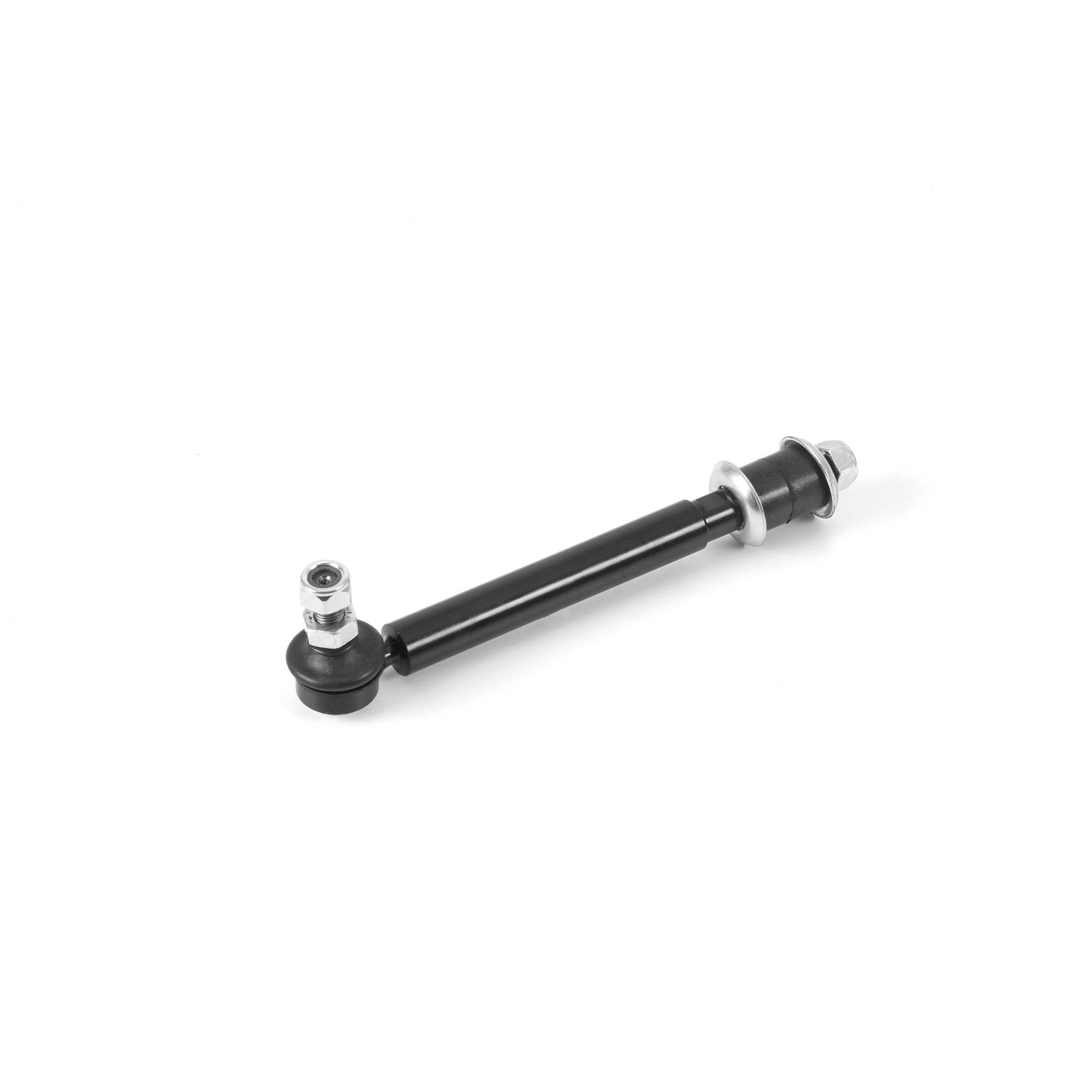 Metrix Premium 4 PC  Stabilizer Bar Link and Sway Bar Bushing Kit 96119MT OE fit auto parts